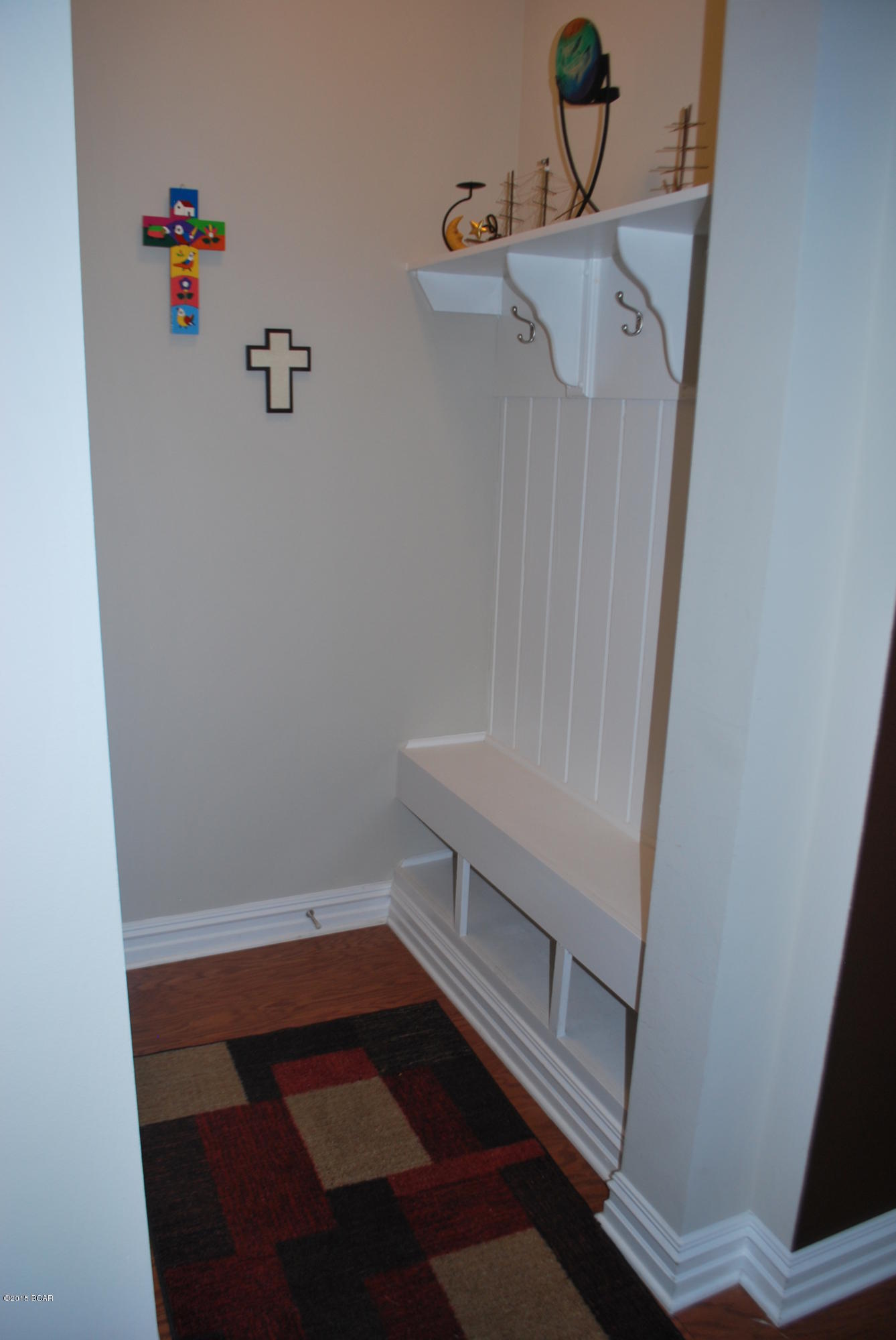 Breakfast Point - Residential