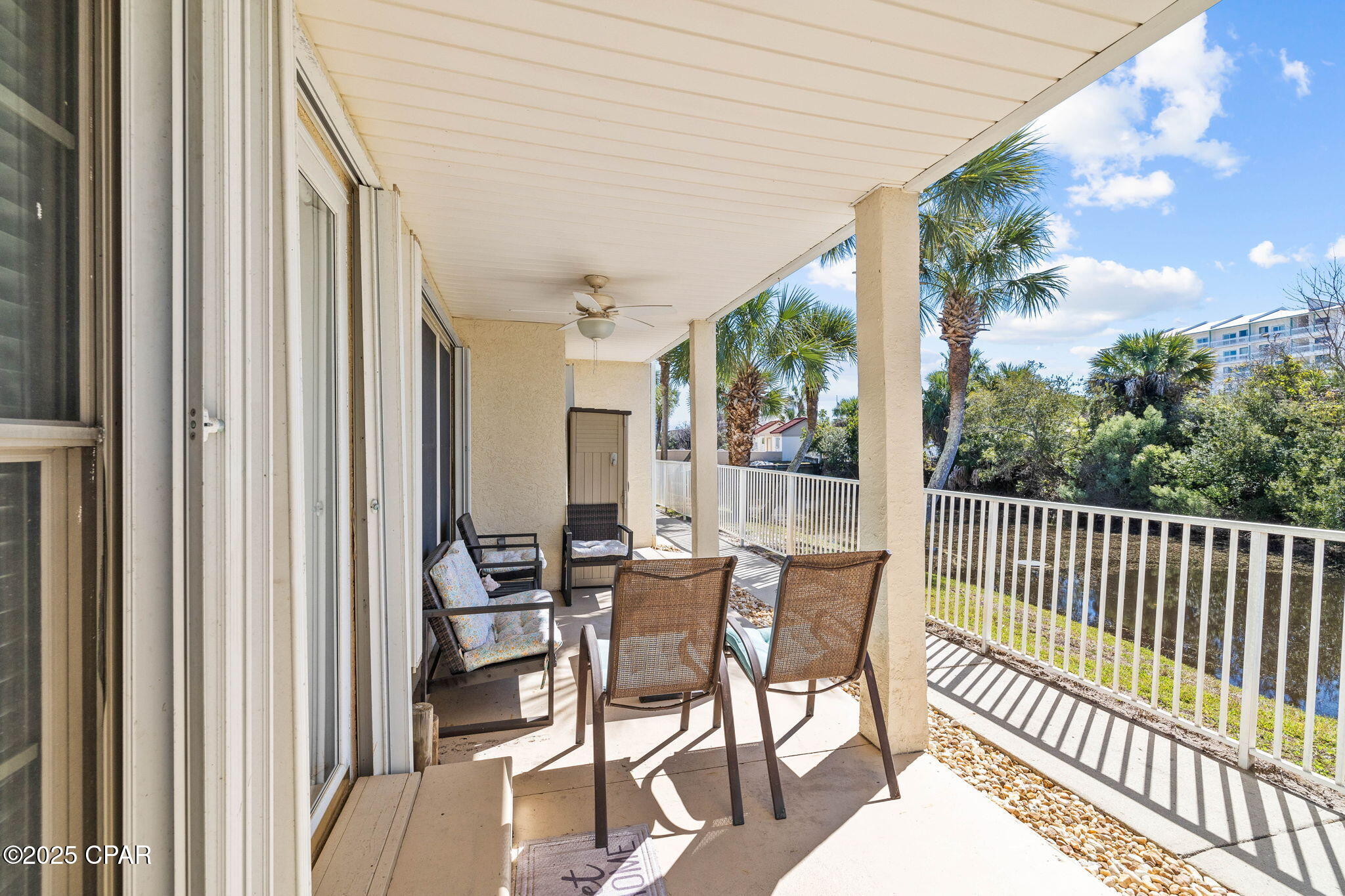 Horizon South XXI - Residential