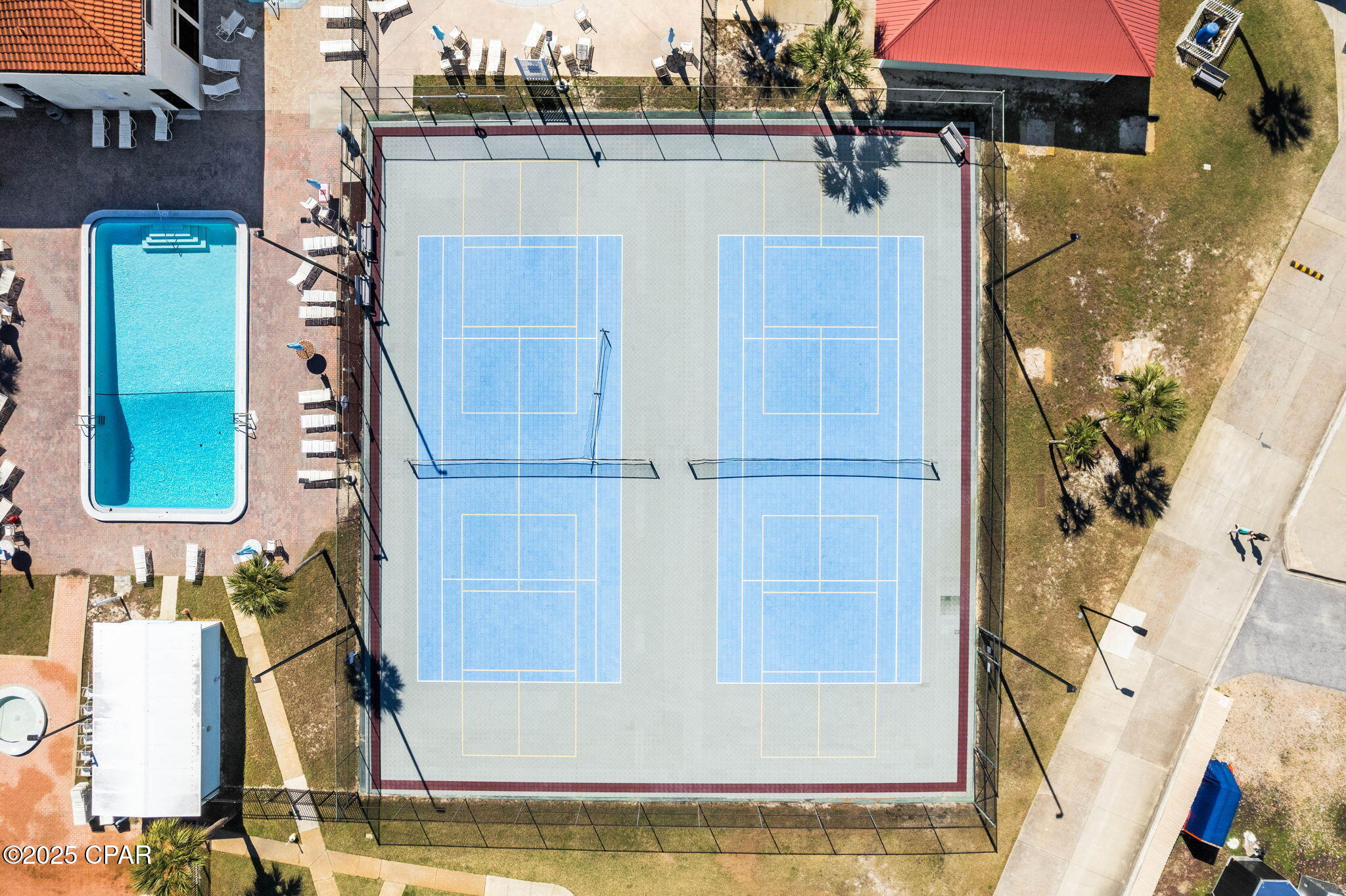 Horizon South XXI - Residential