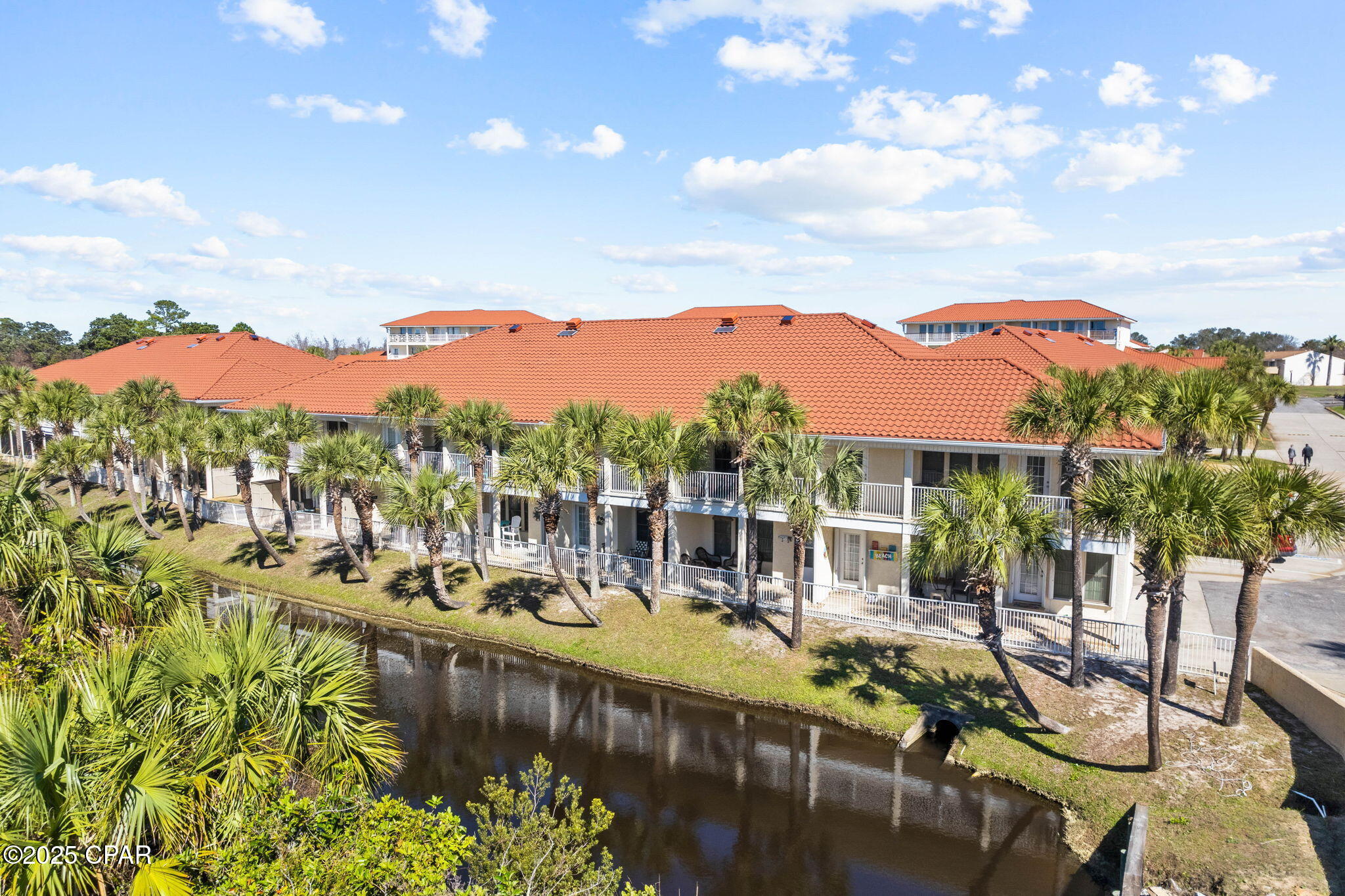 Horizon South XXI - Residential