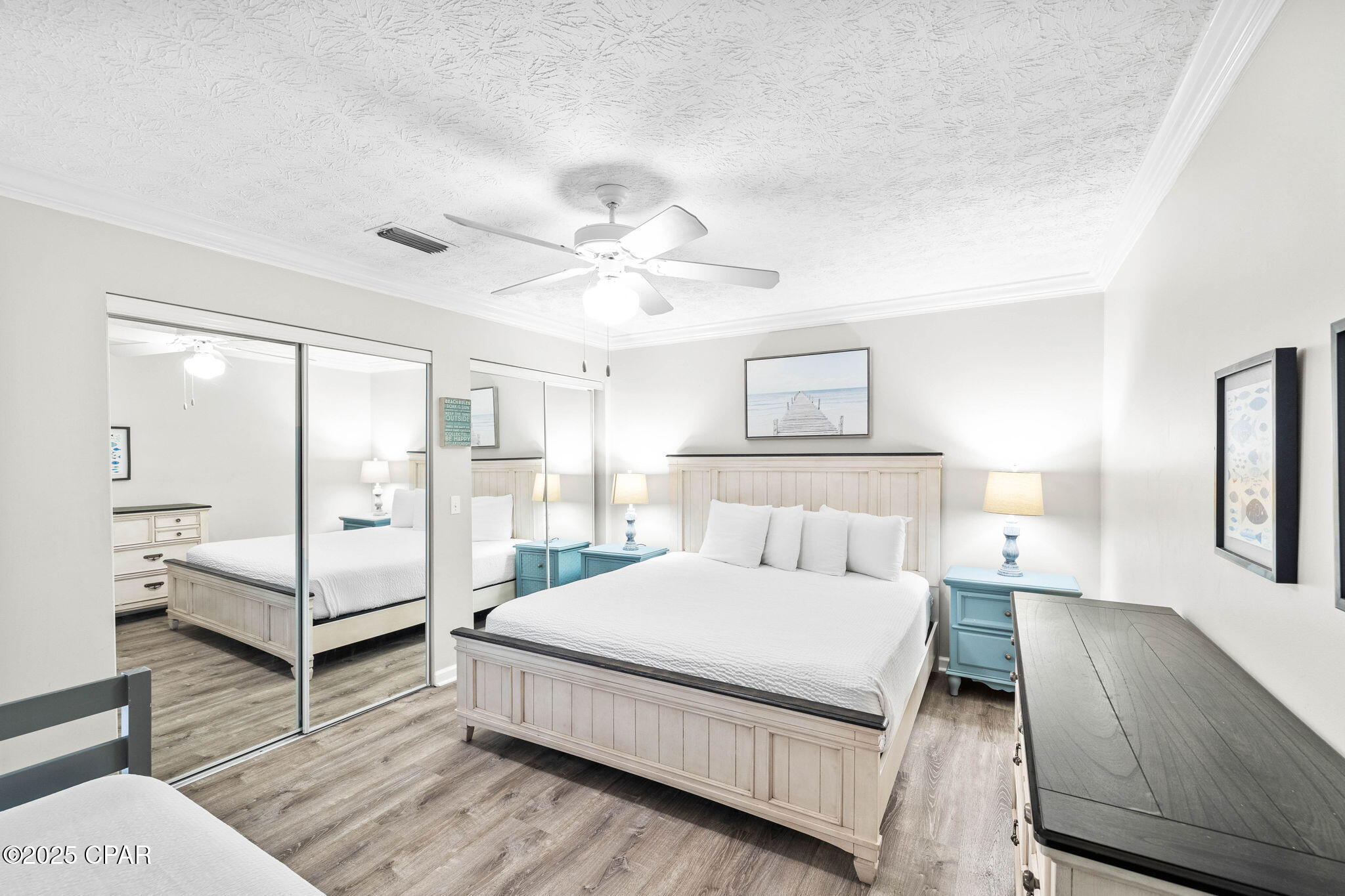 Horizon South XXI - Residential