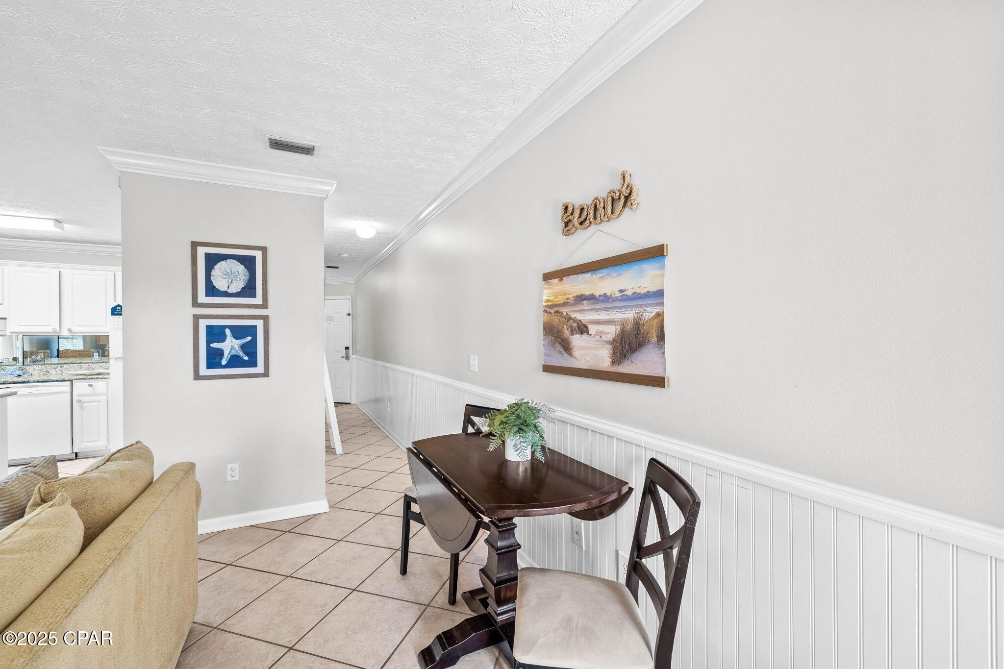 Horizon South XXI - Residential