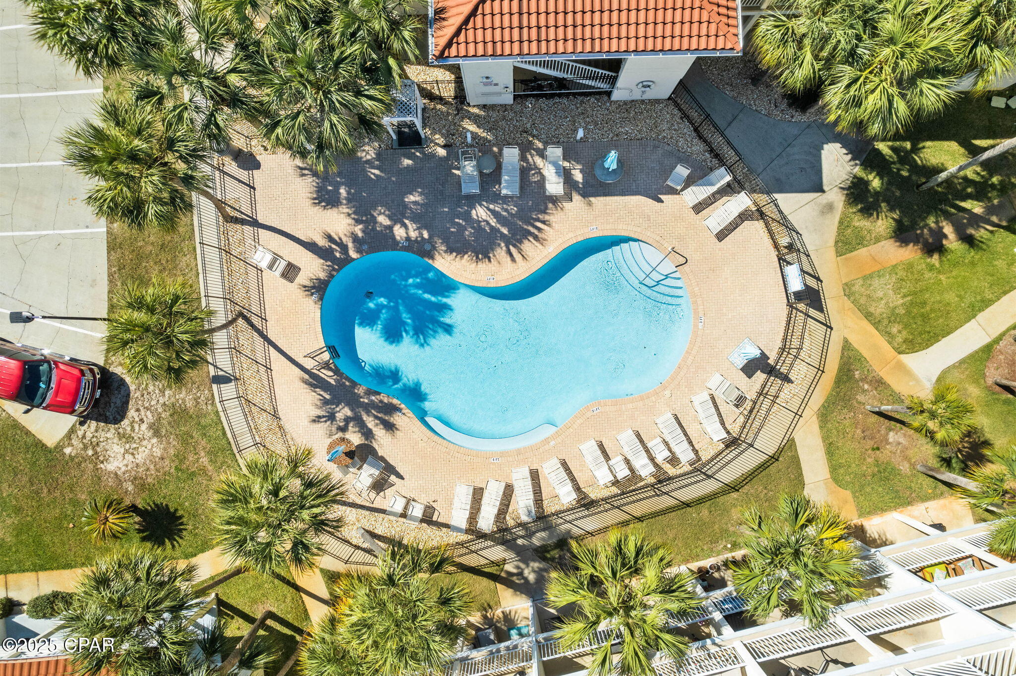 Horizon South XXI - Residential