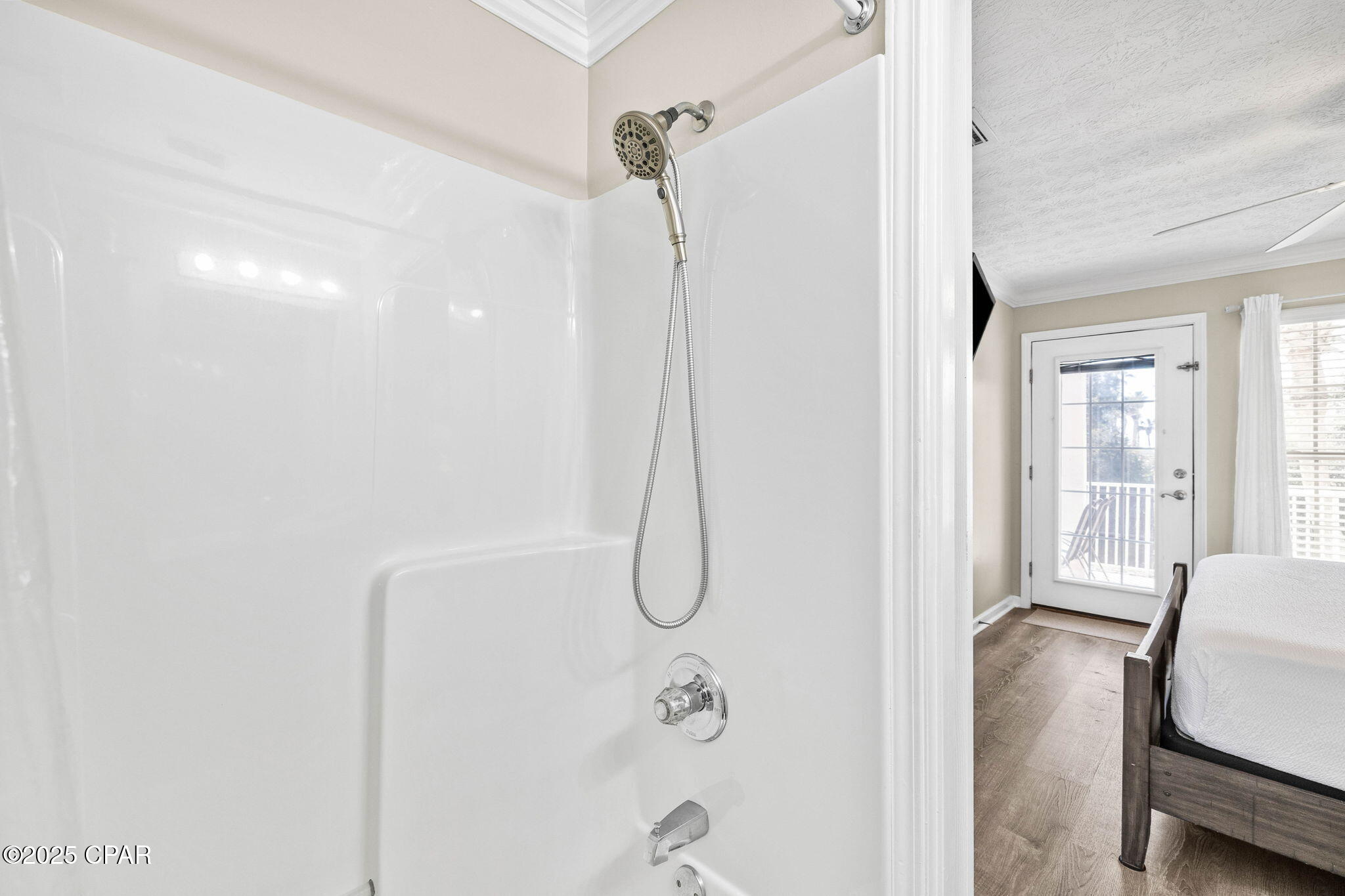 Horizon South XXI - Residential