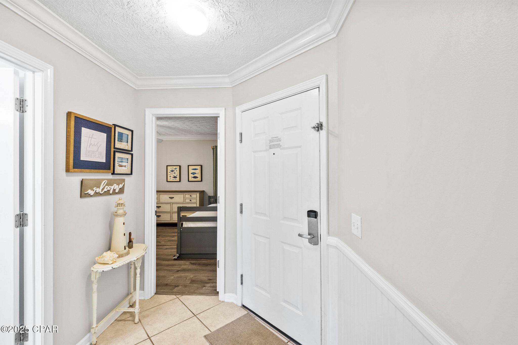 Horizon South XXI - Residential