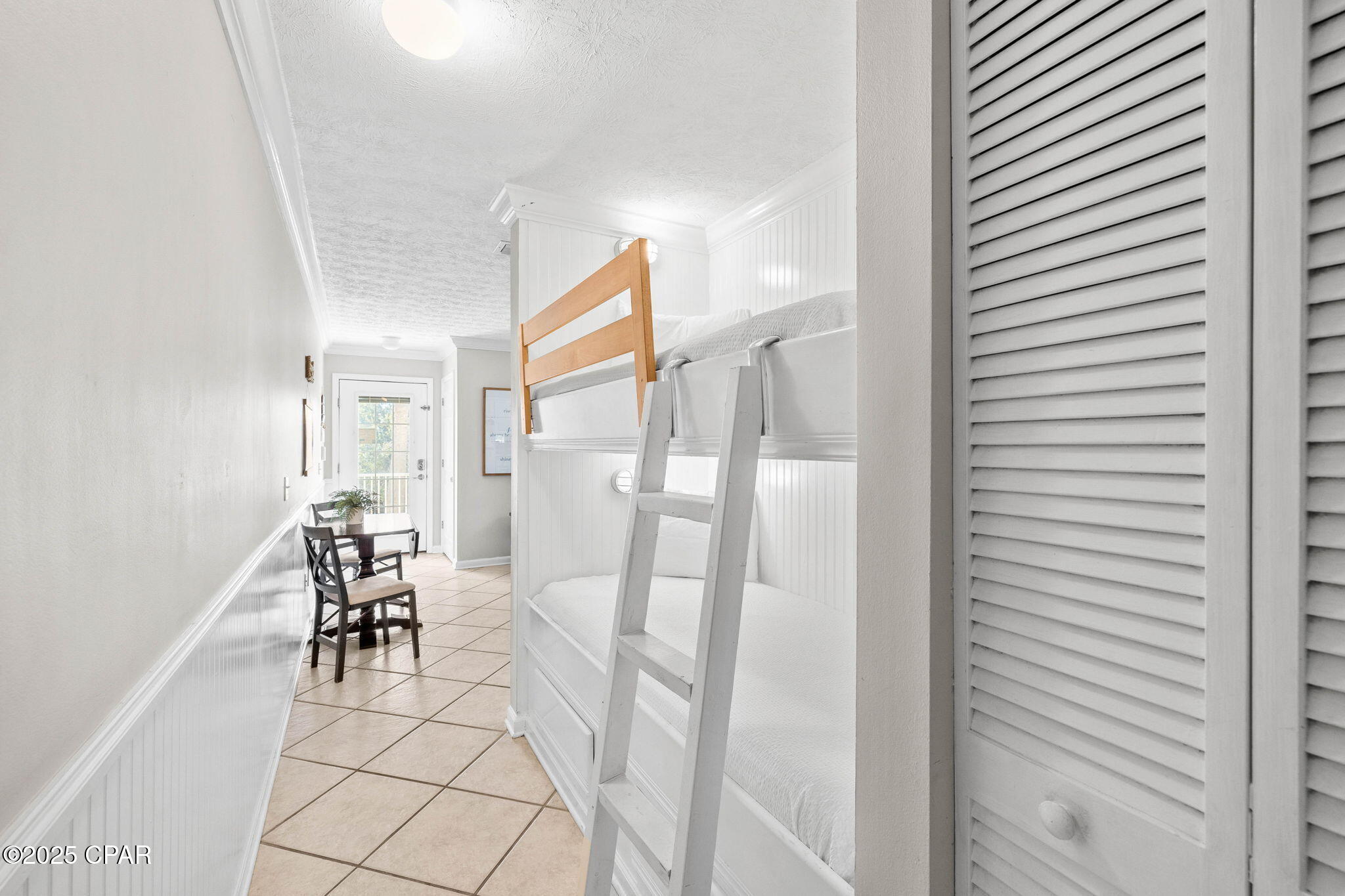 Horizon South XXI - Residential