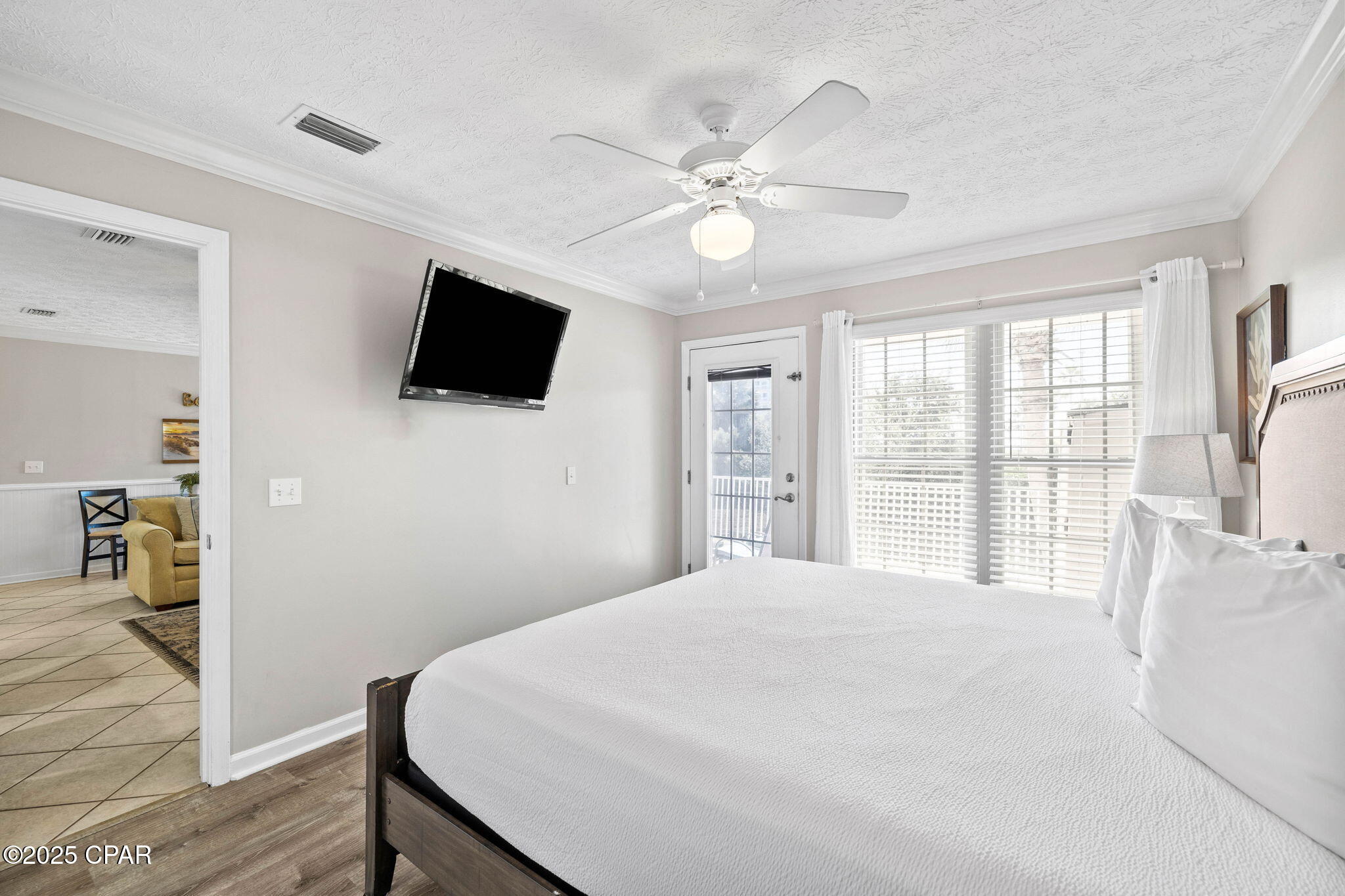 Horizon South XXI - Residential