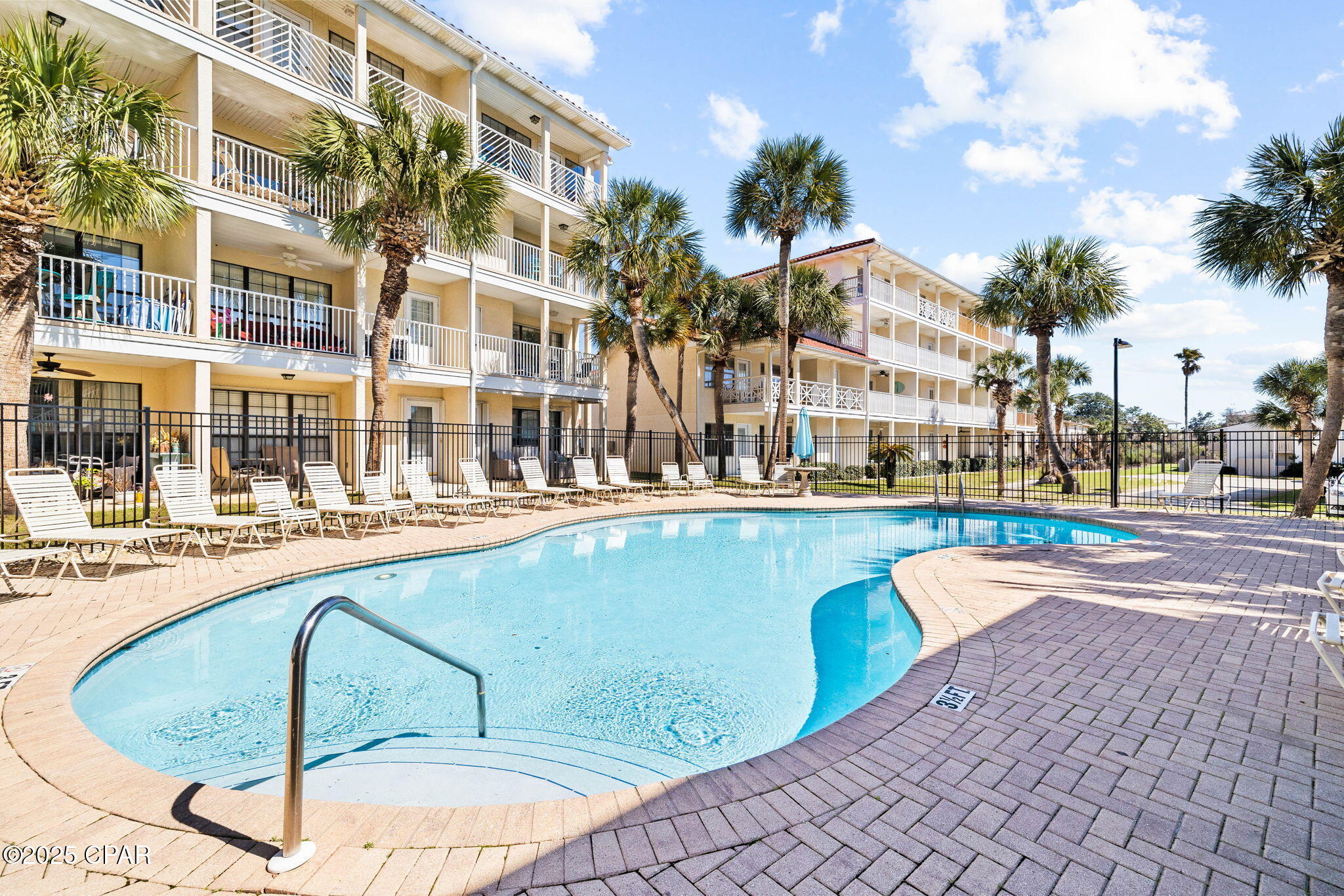 Horizon South XXI - Residential