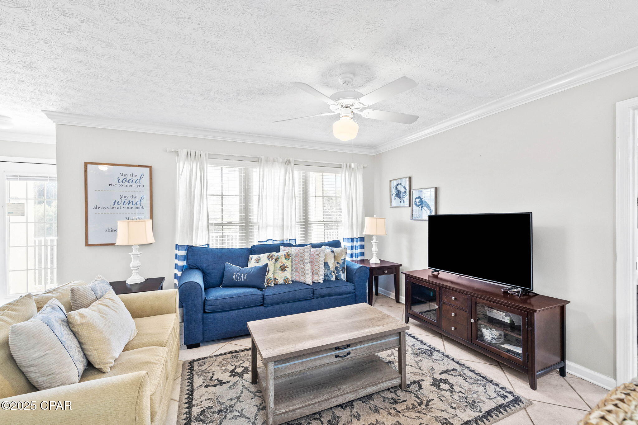 Horizon South XXI - Residential