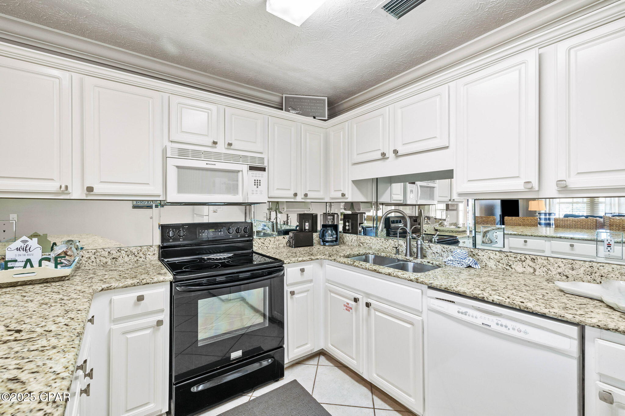 Horizon South XXI - Residential