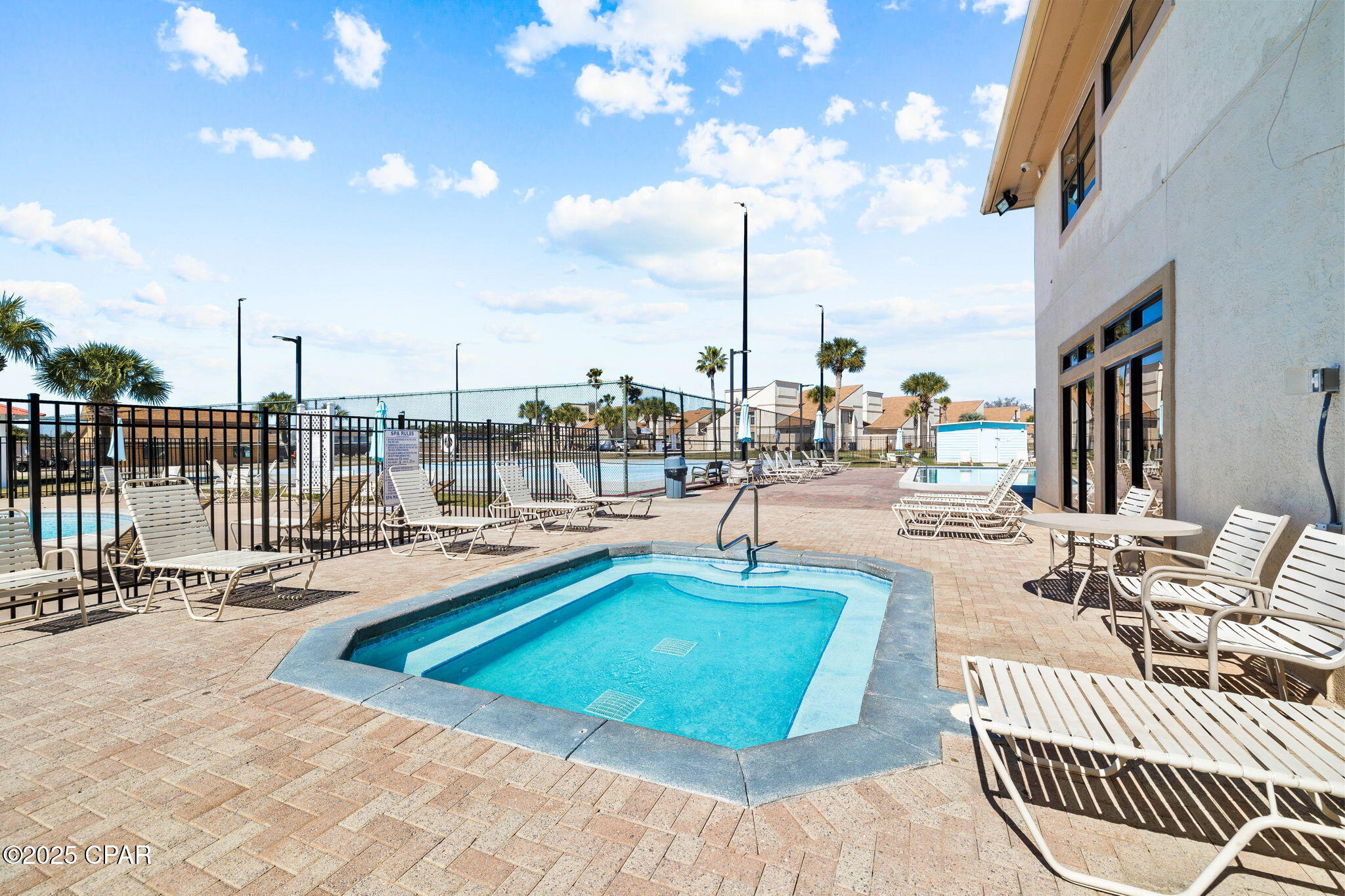 Horizon South XXI - Residential