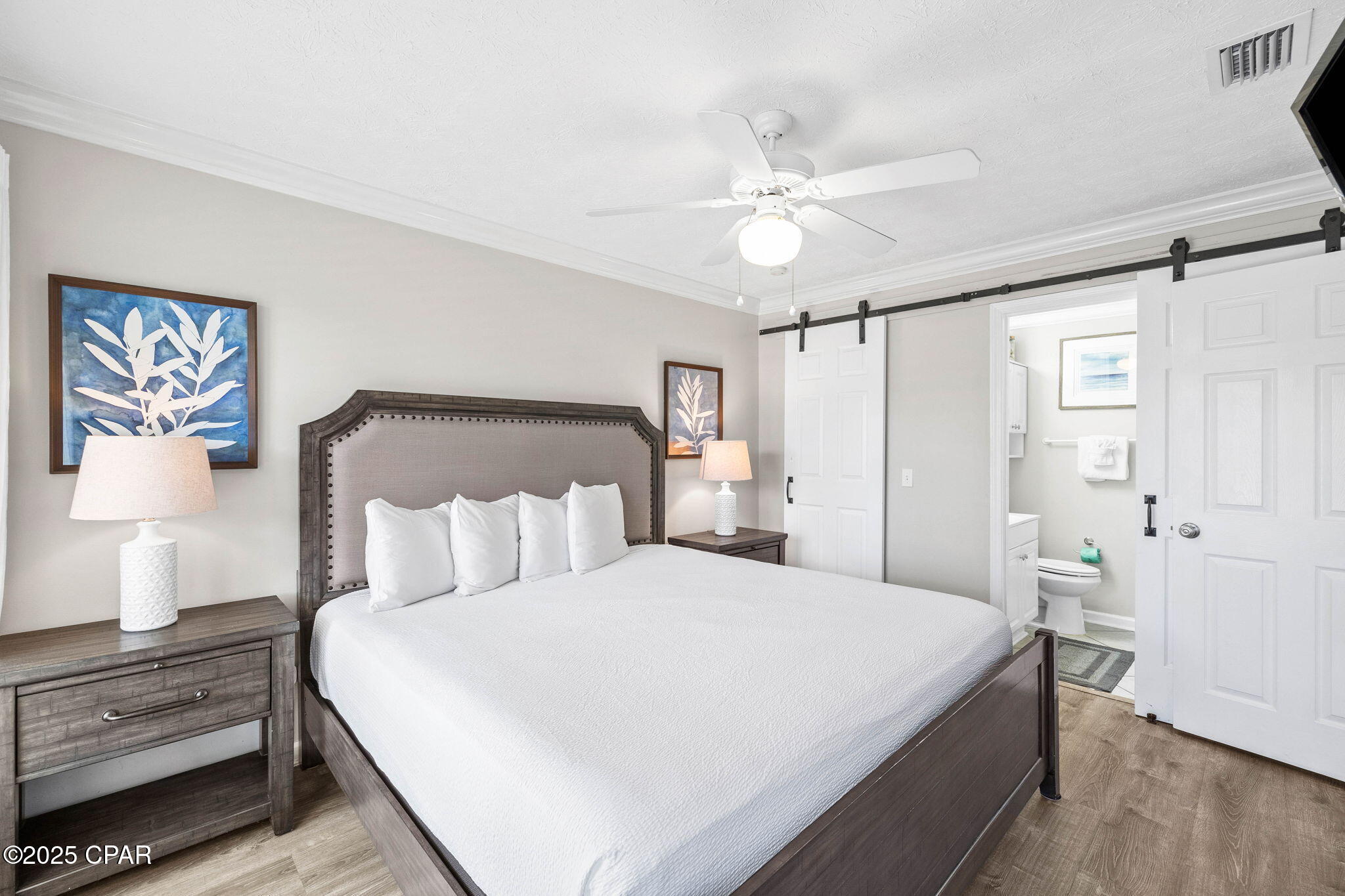 Horizon South XXI - Residential