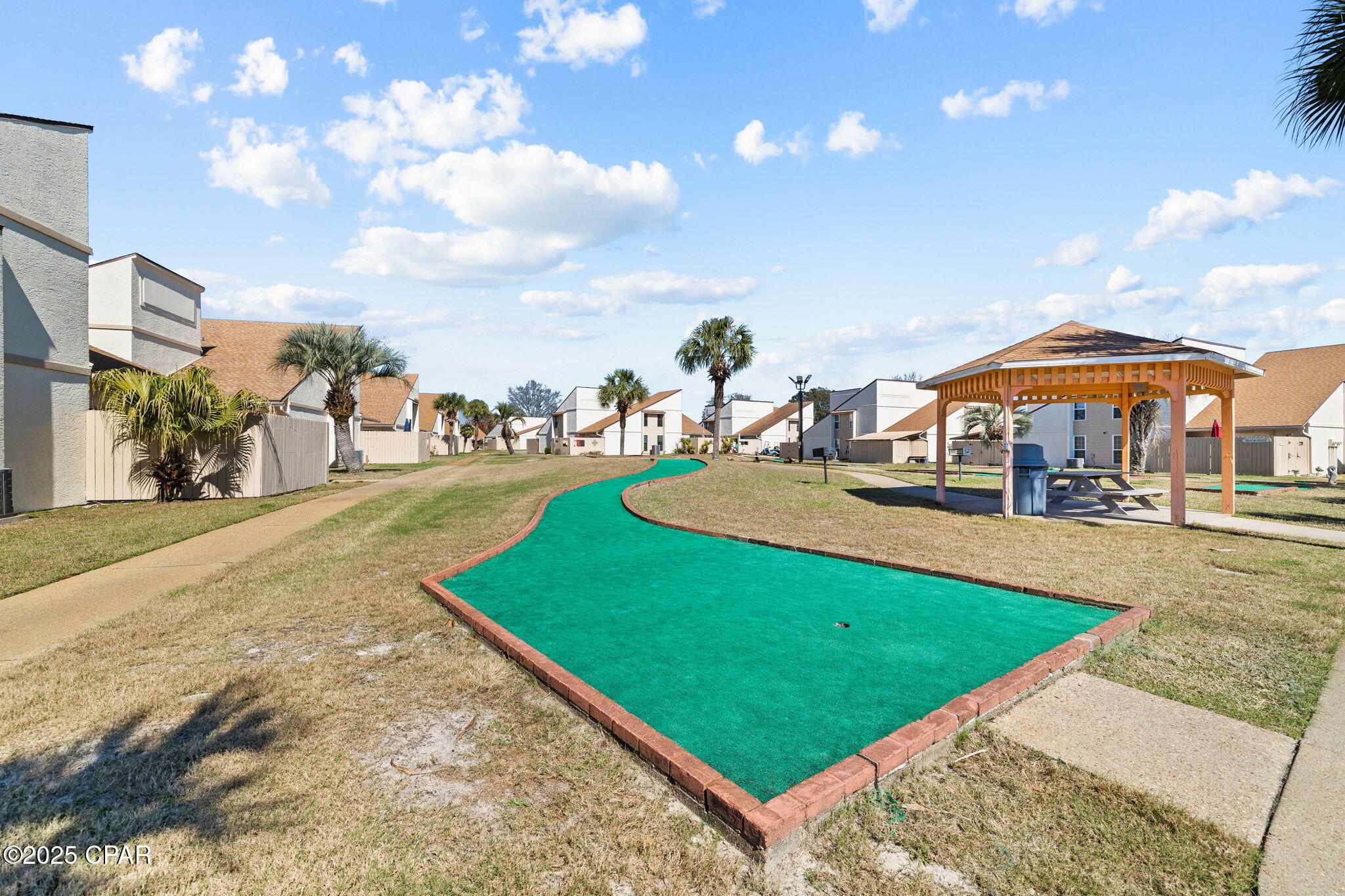 Horizon South XXI - Residential