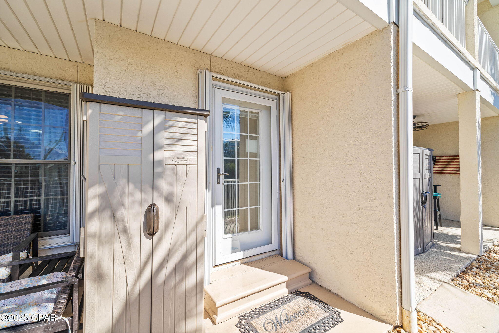 Horizon South XXI - Residential