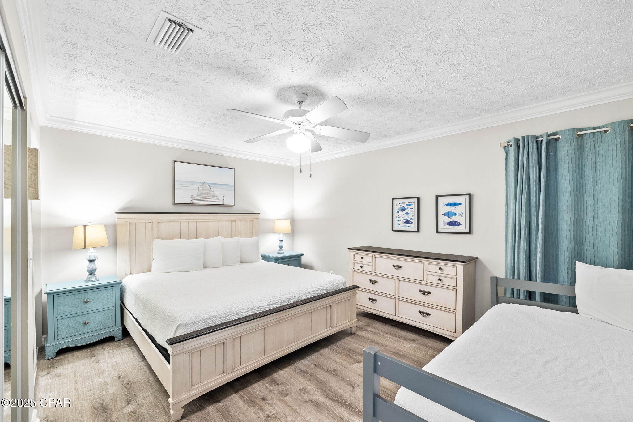 Horizon South XXI - Residential