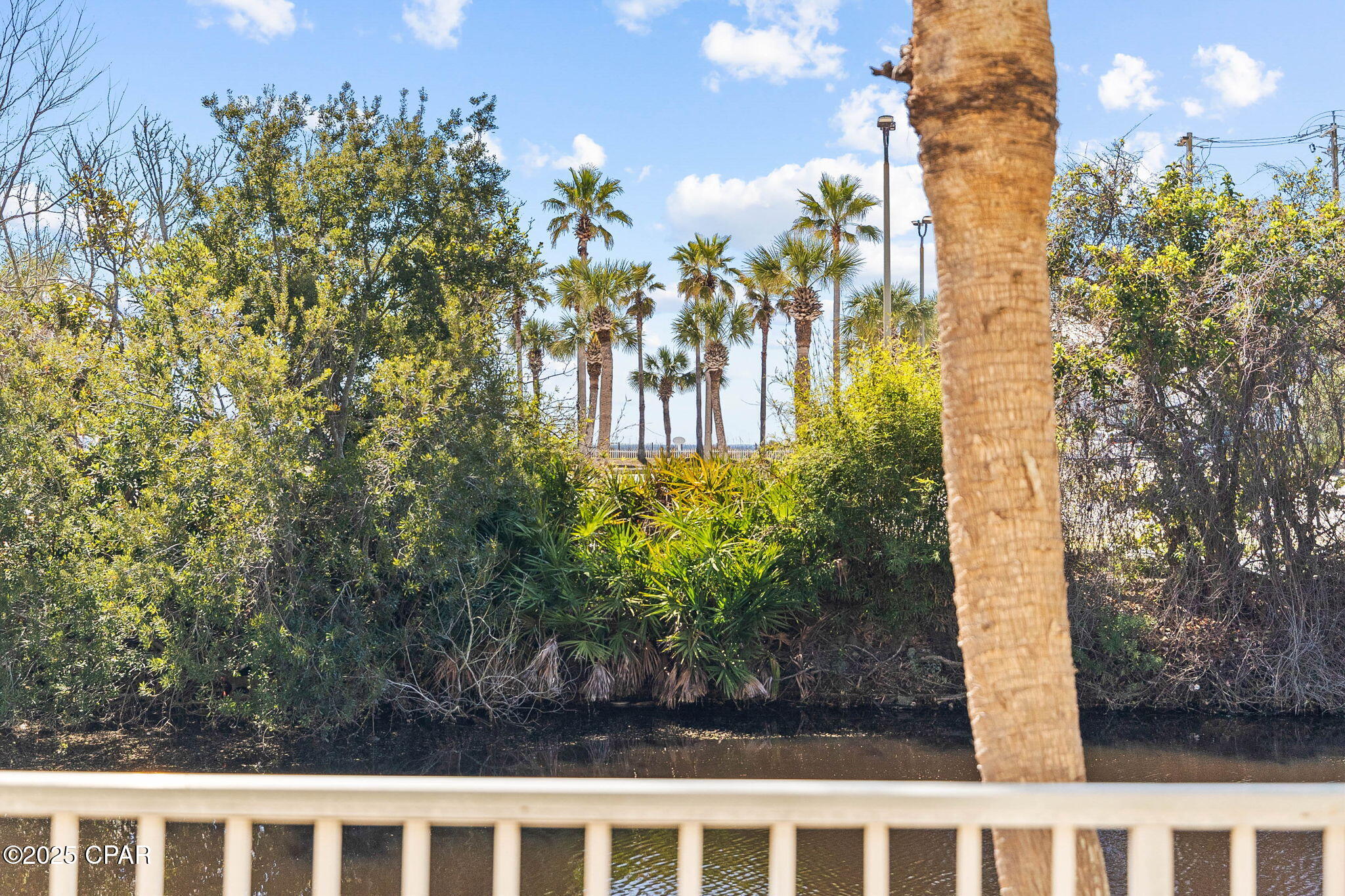 Horizon South XXI - Residential