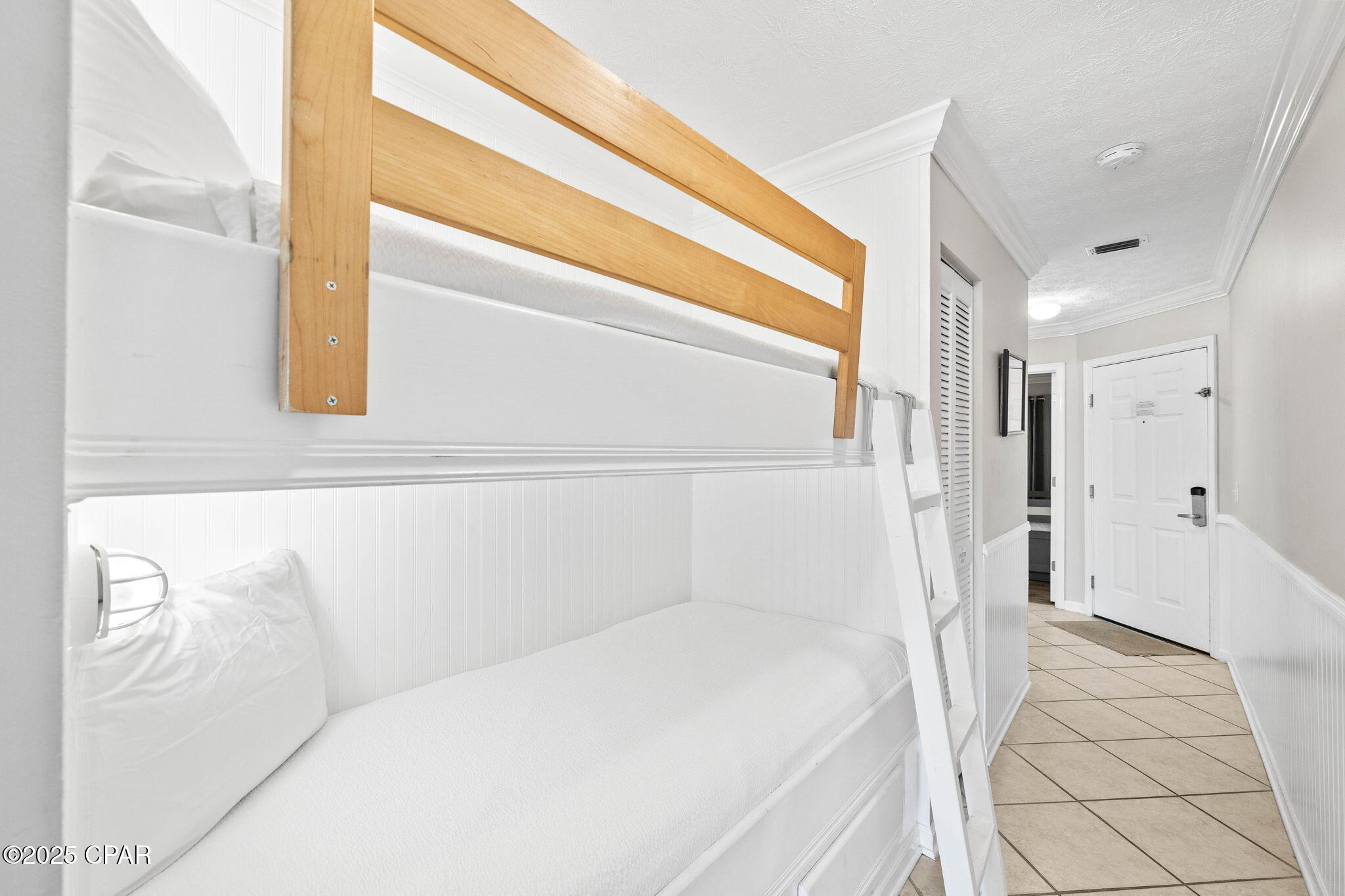 Horizon South XXI - Residential