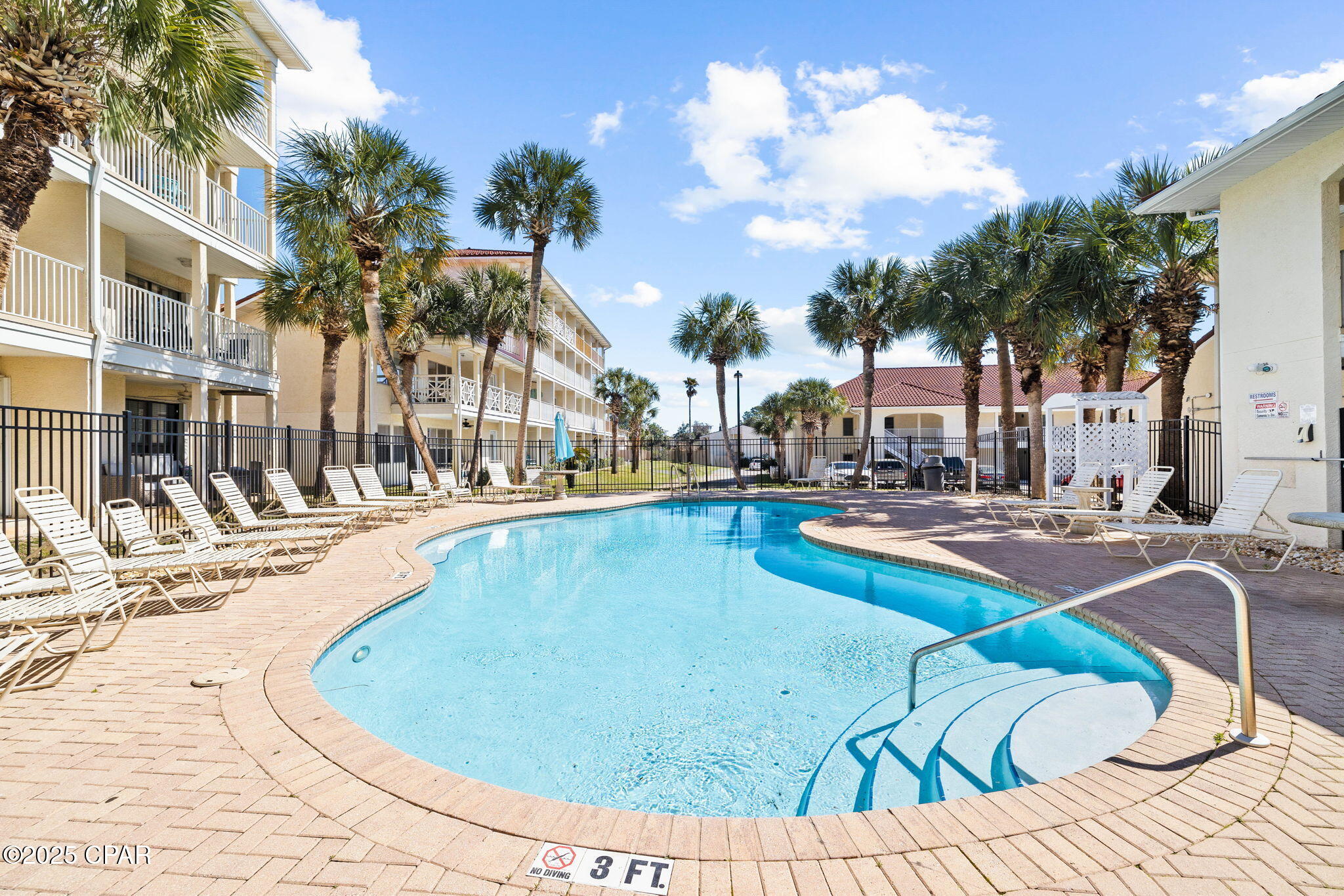 Horizon South XXI - Residential