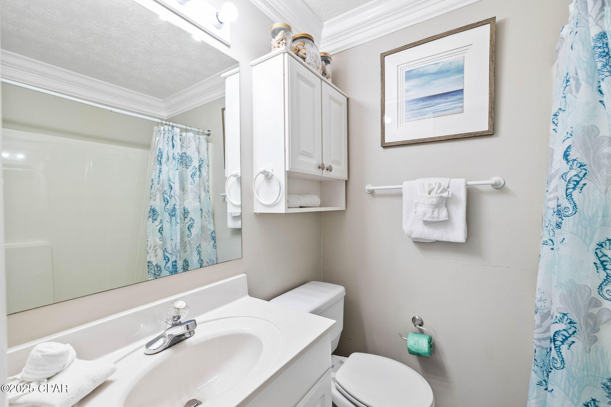 Horizon South XXI - Residential