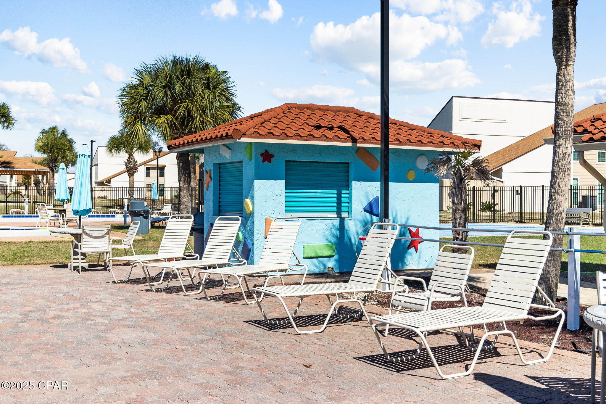 Horizon South XXI - Residential