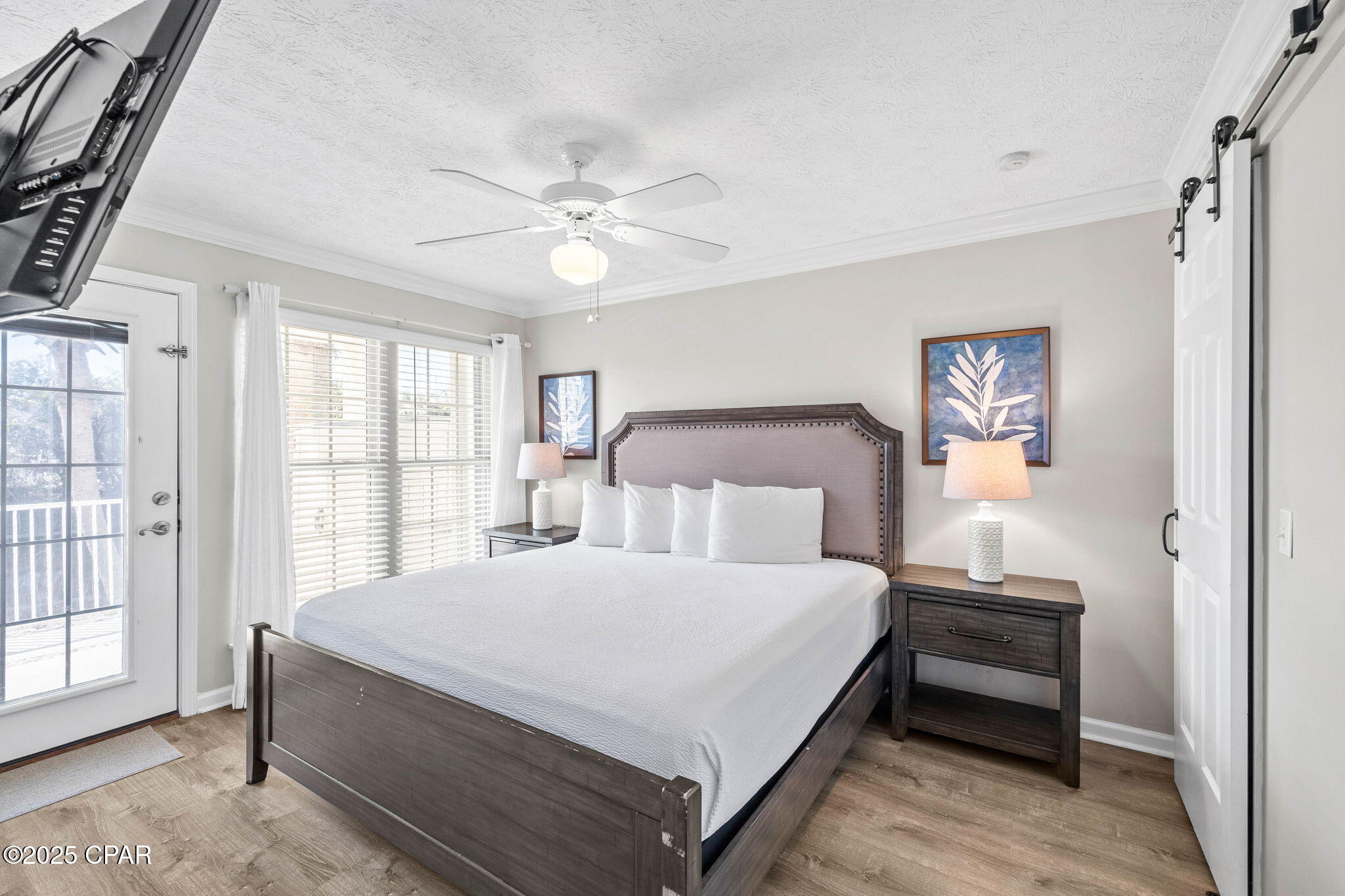 Horizon South XXI - Residential