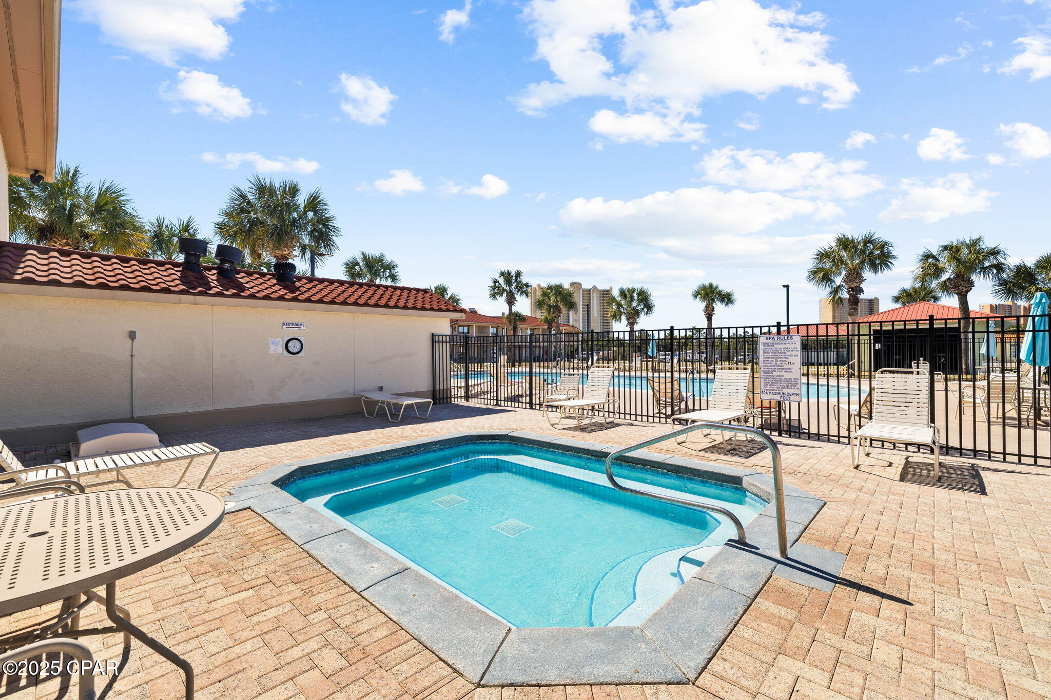 Horizon South XXI - Residential