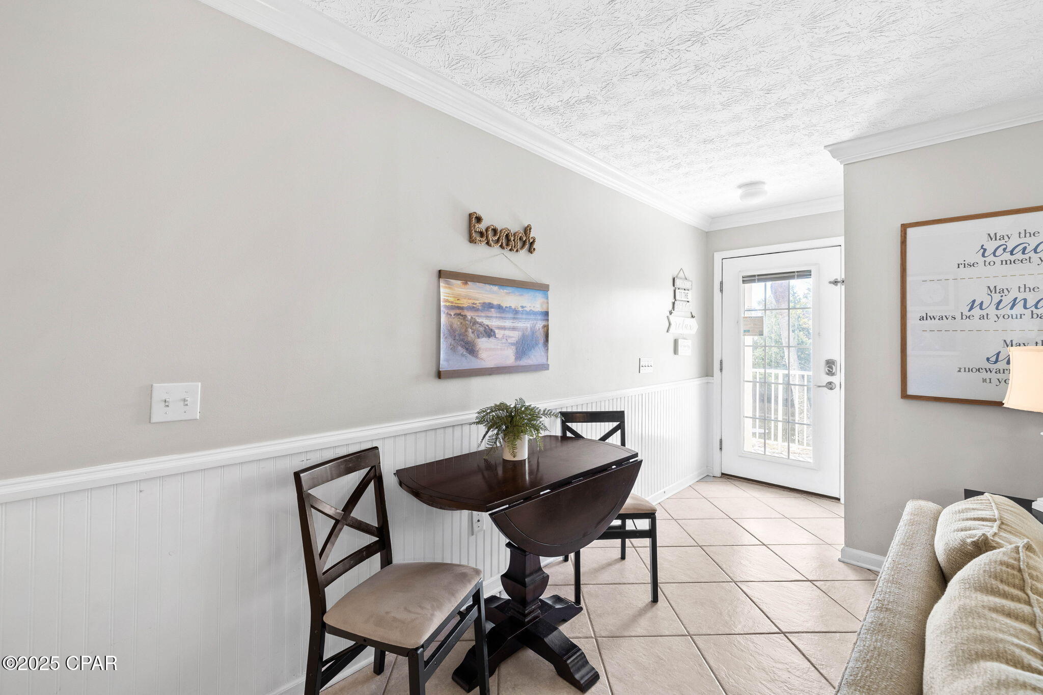 Horizon South XXI - Residential