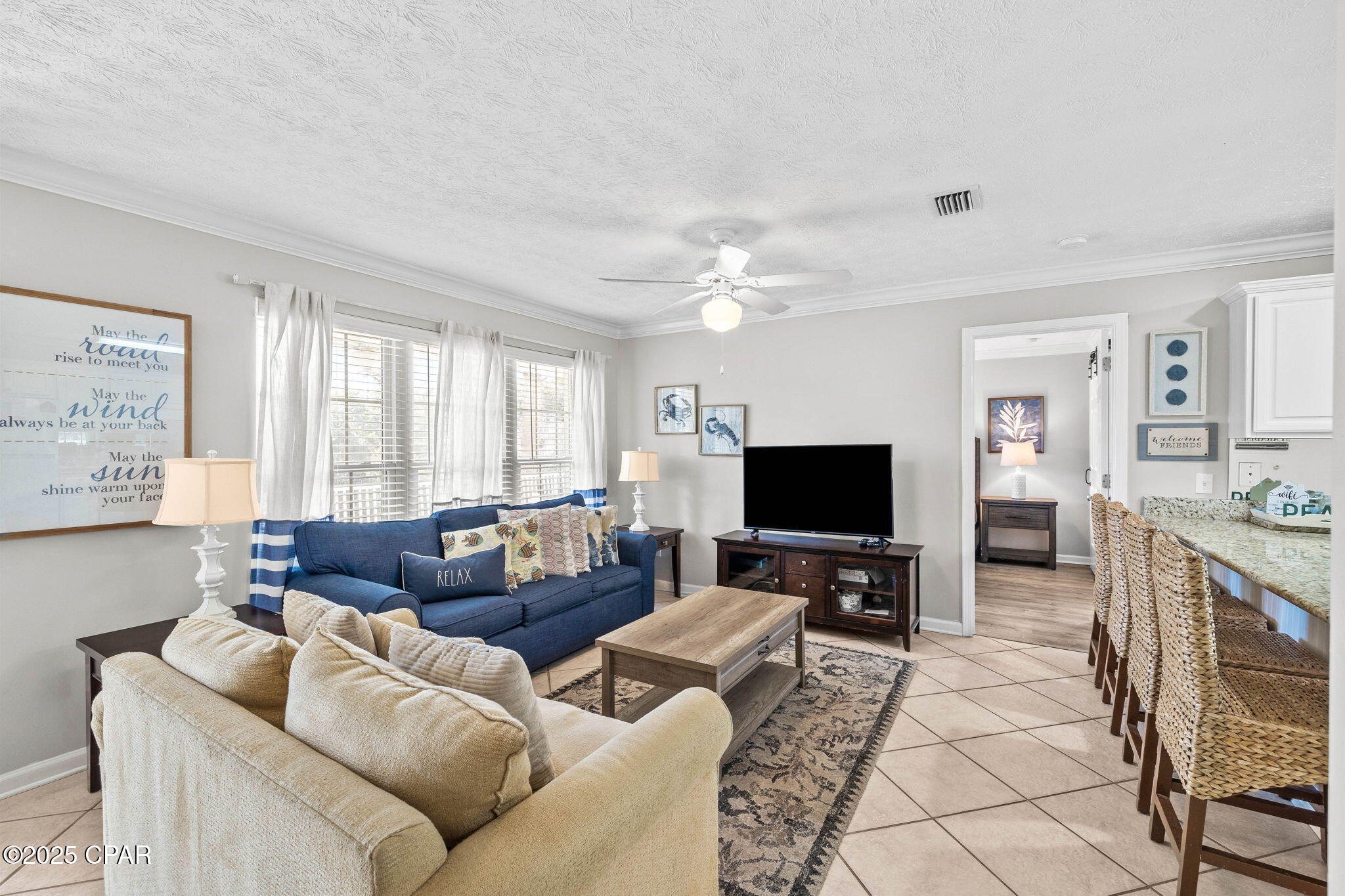 Horizon South XXI - Residential