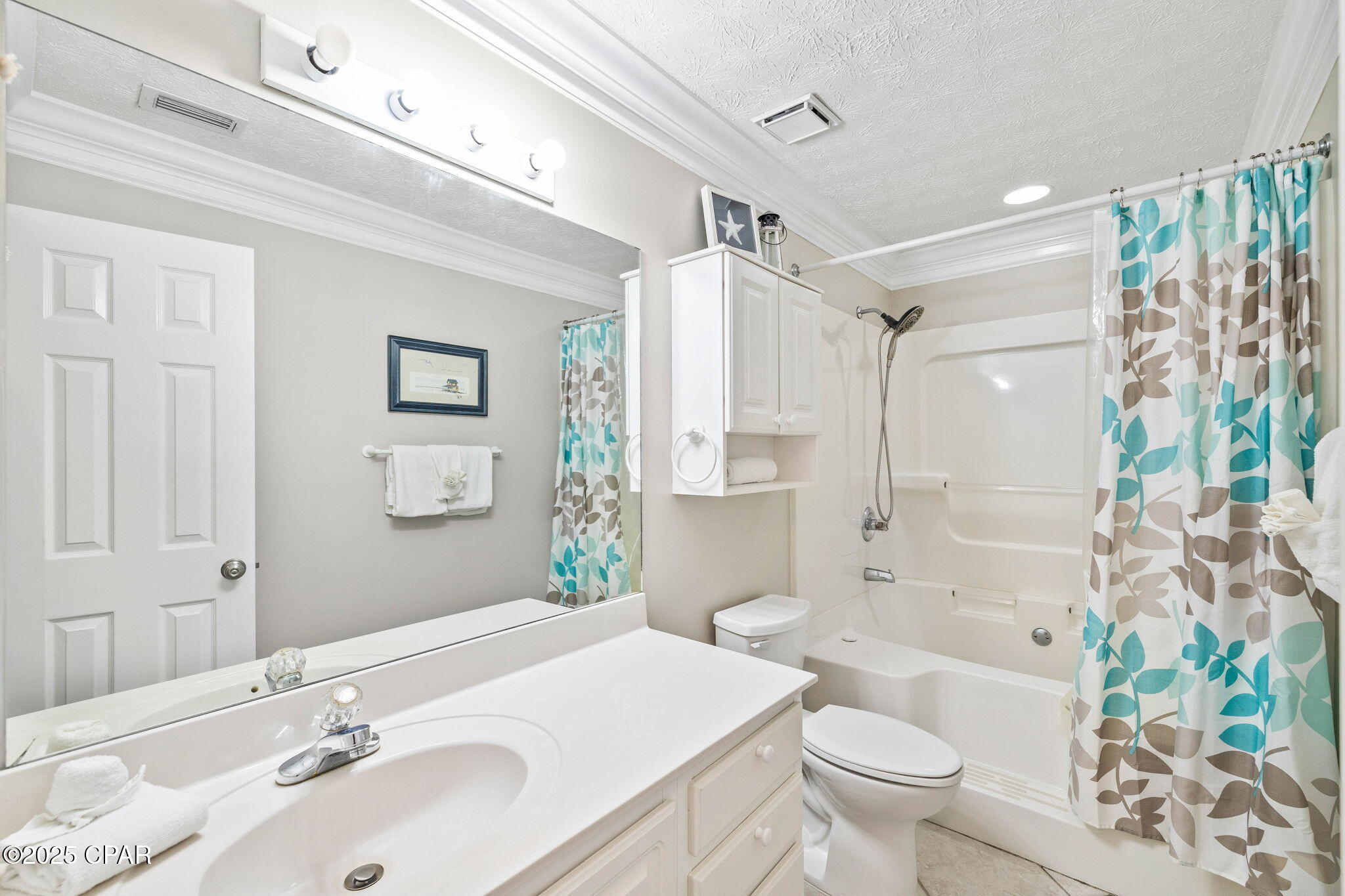 Horizon South XXI - Residential