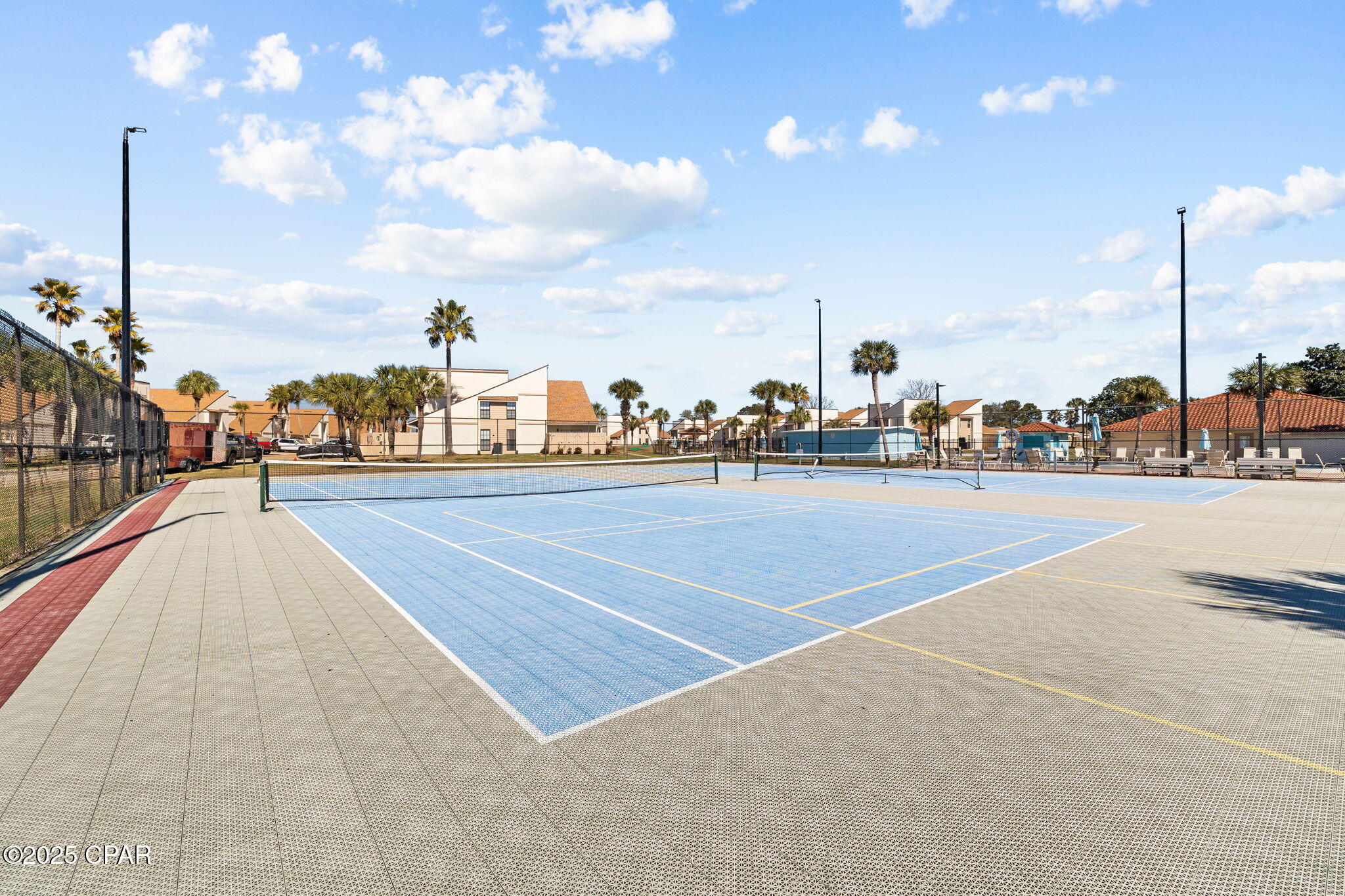 Horizon South XXI - Residential