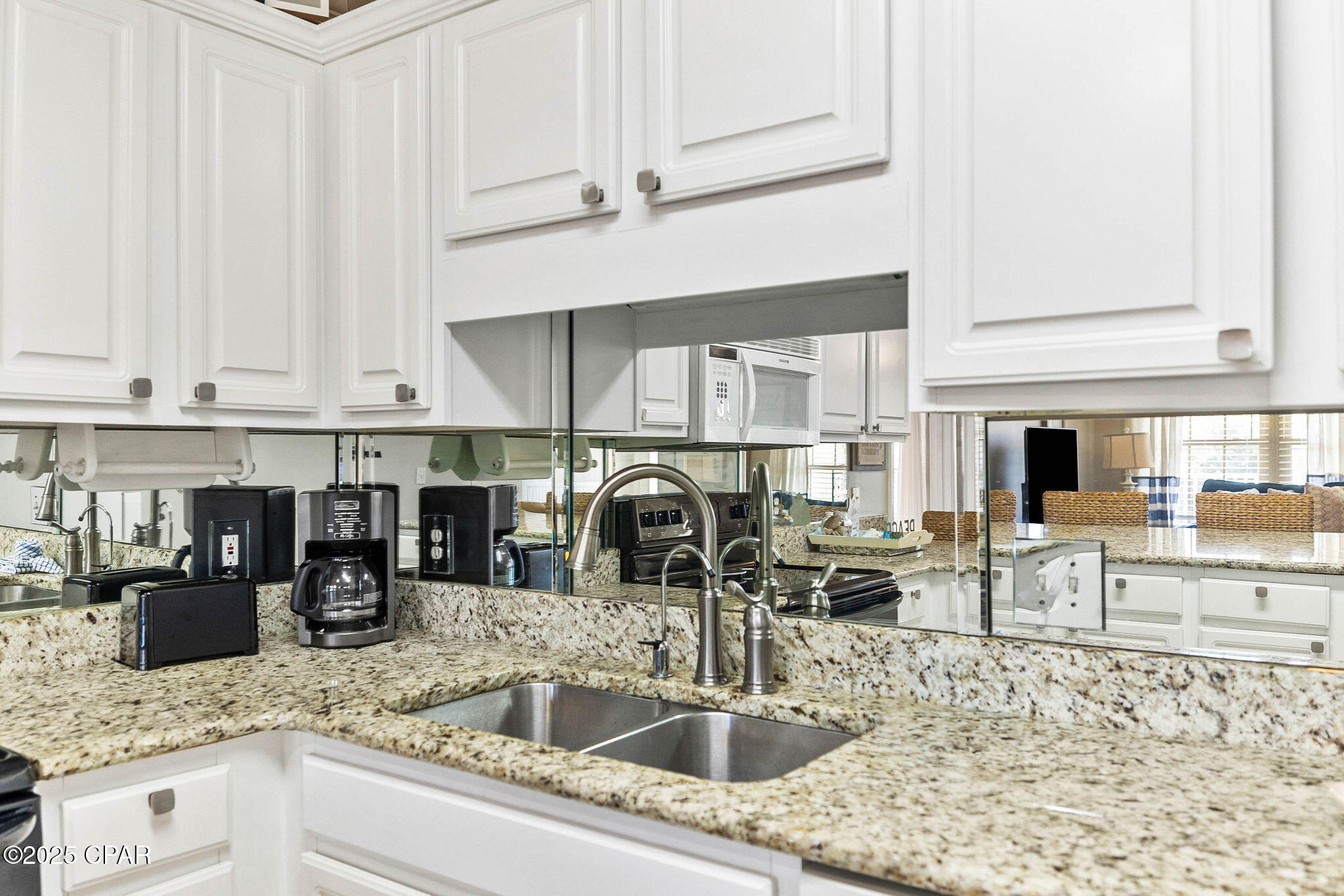 Horizon South XXI - Residential