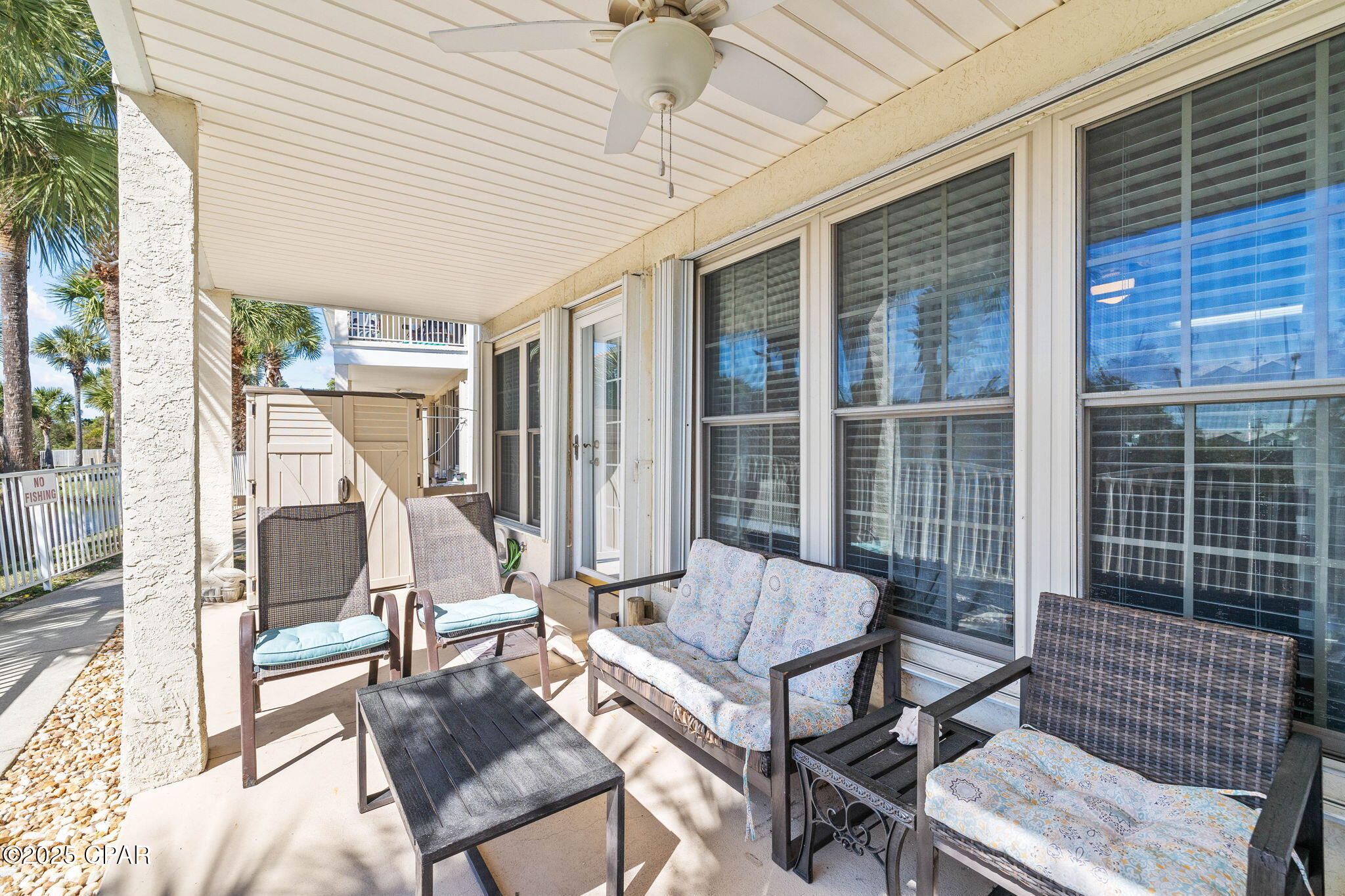 Horizon South XXI - Residential