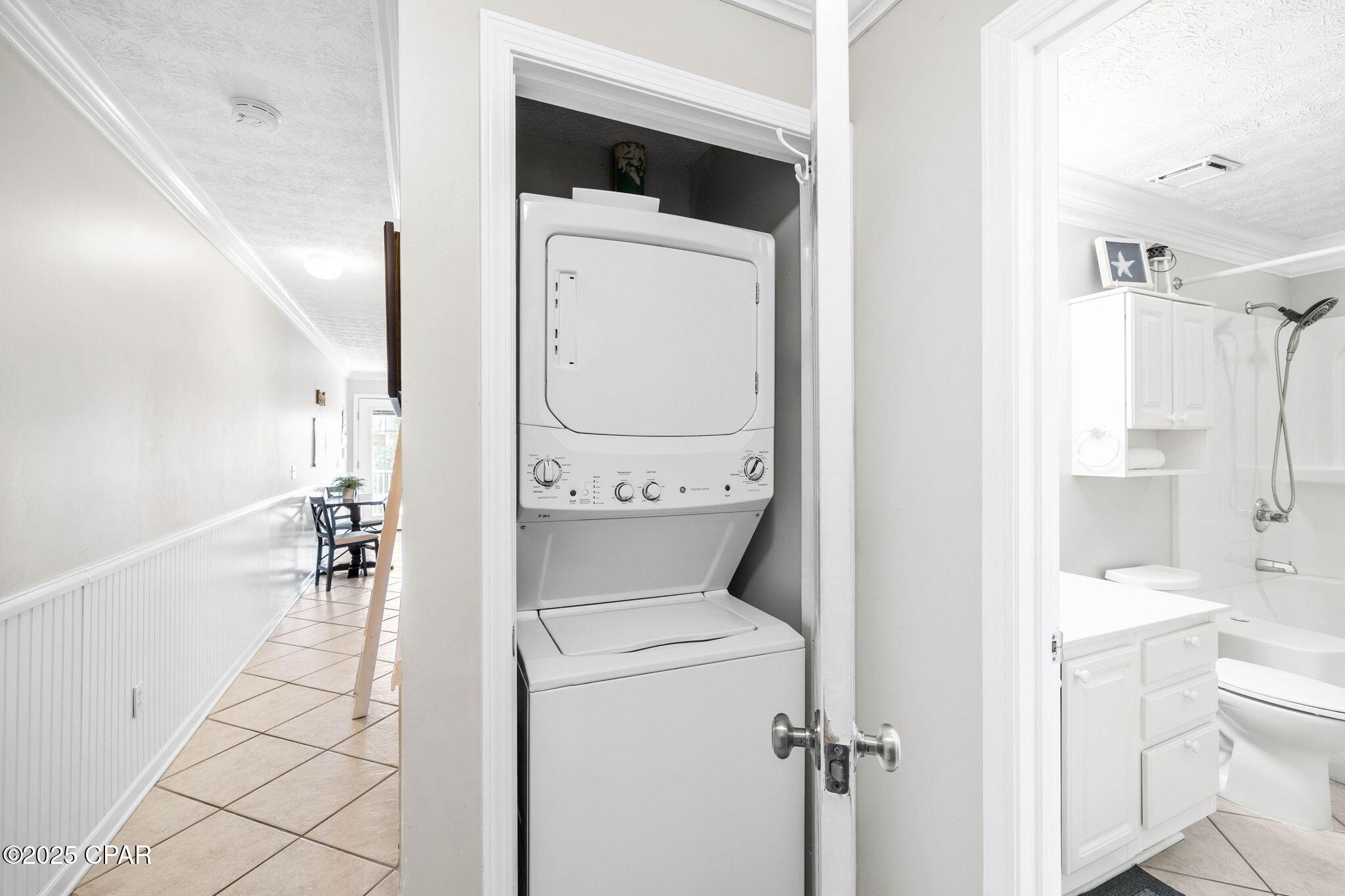 Horizon South XXI - Residential