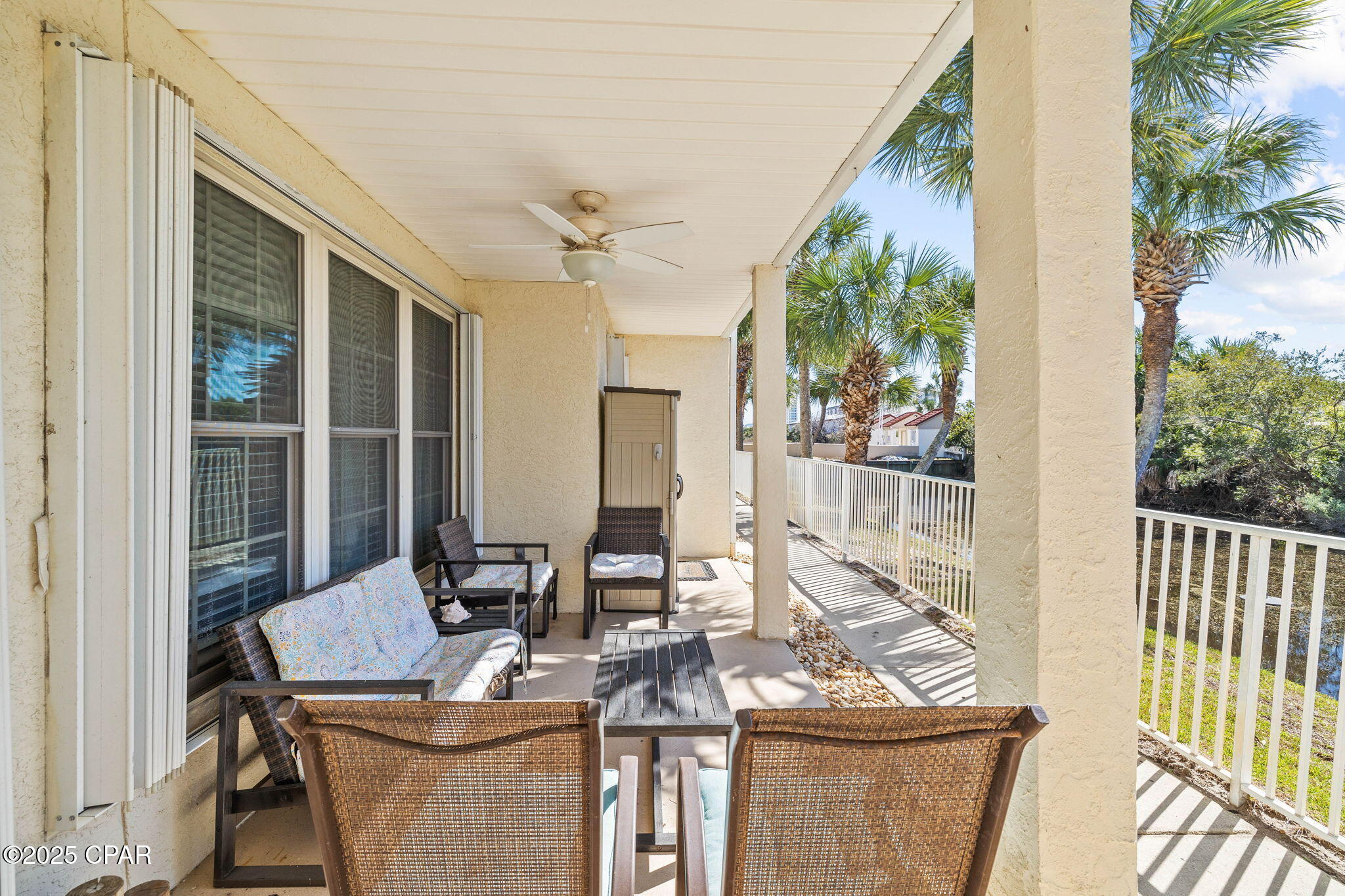 Horizon South XXI - Residential