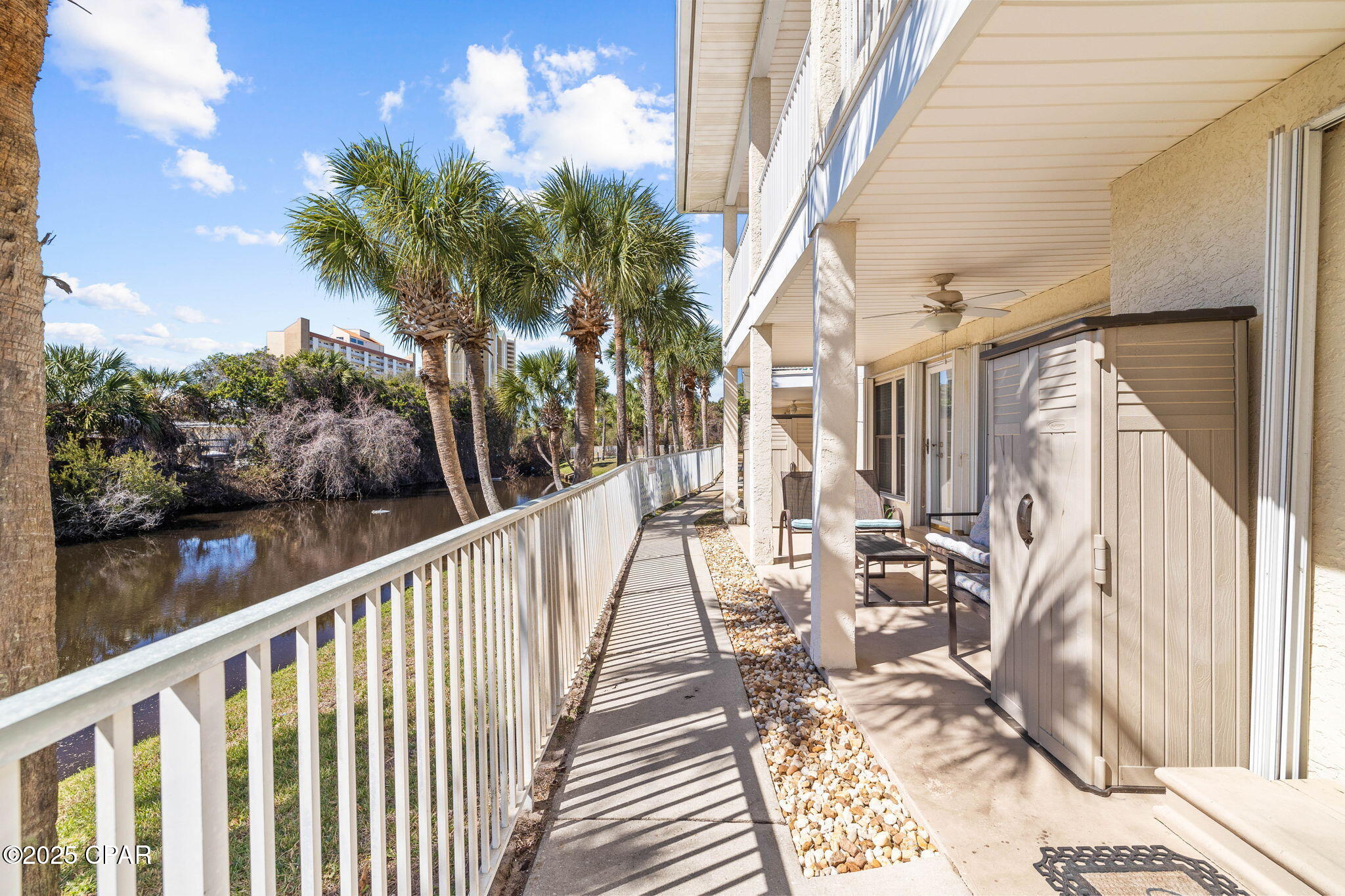 Horizon South XXI - Residential