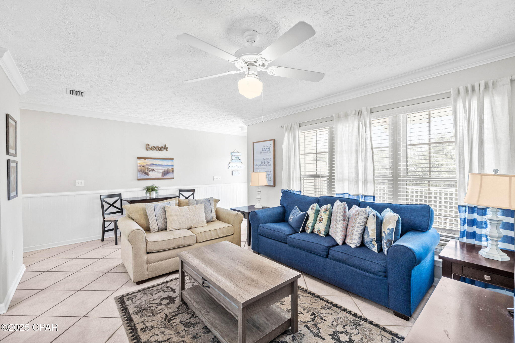 Horizon South XXI - Residential