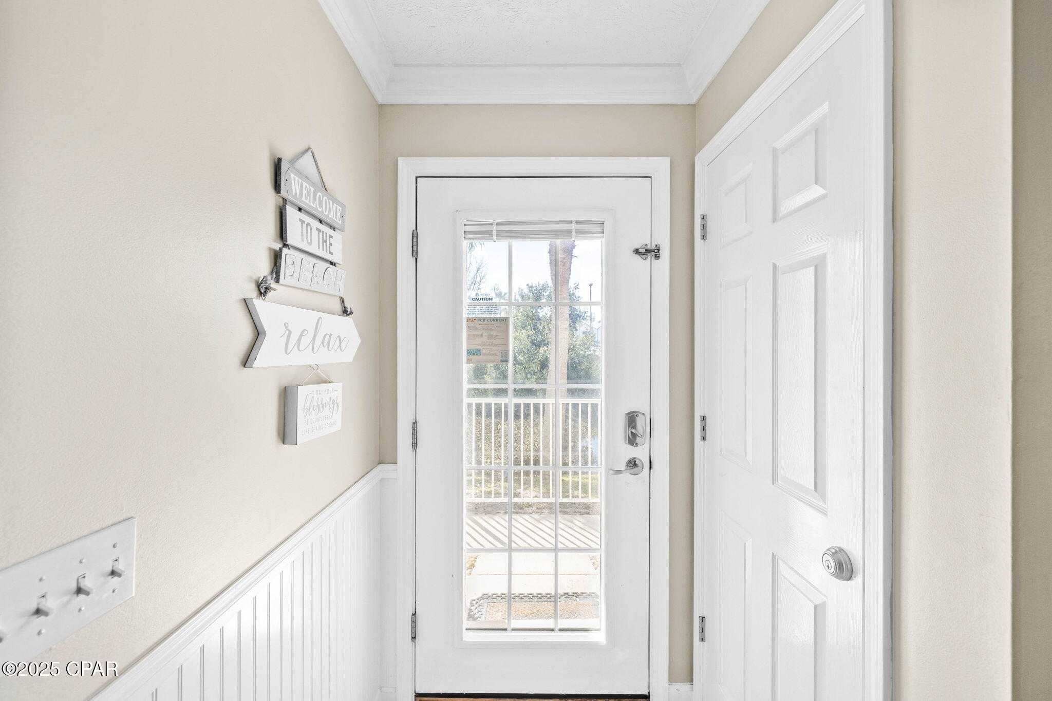 Horizon South XXI - Residential