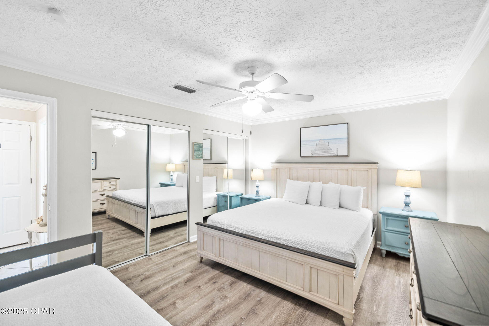 Horizon South XXI - Residential