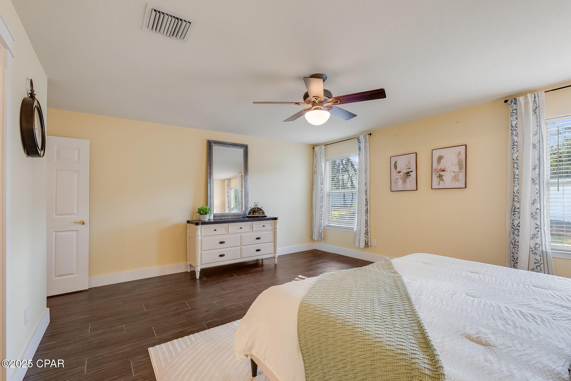 Palmetto Trace Phase 2 - Residential