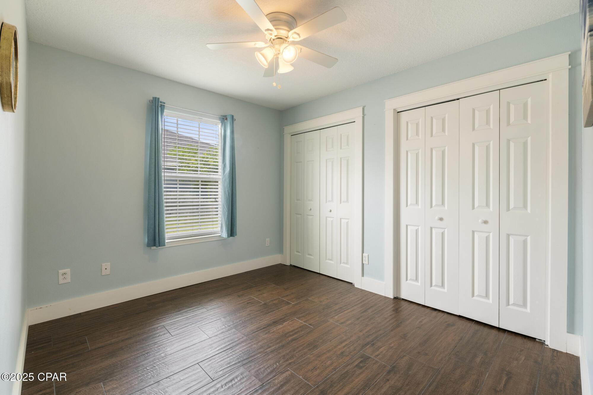 Palmetto Trace Phase 2 - Residential