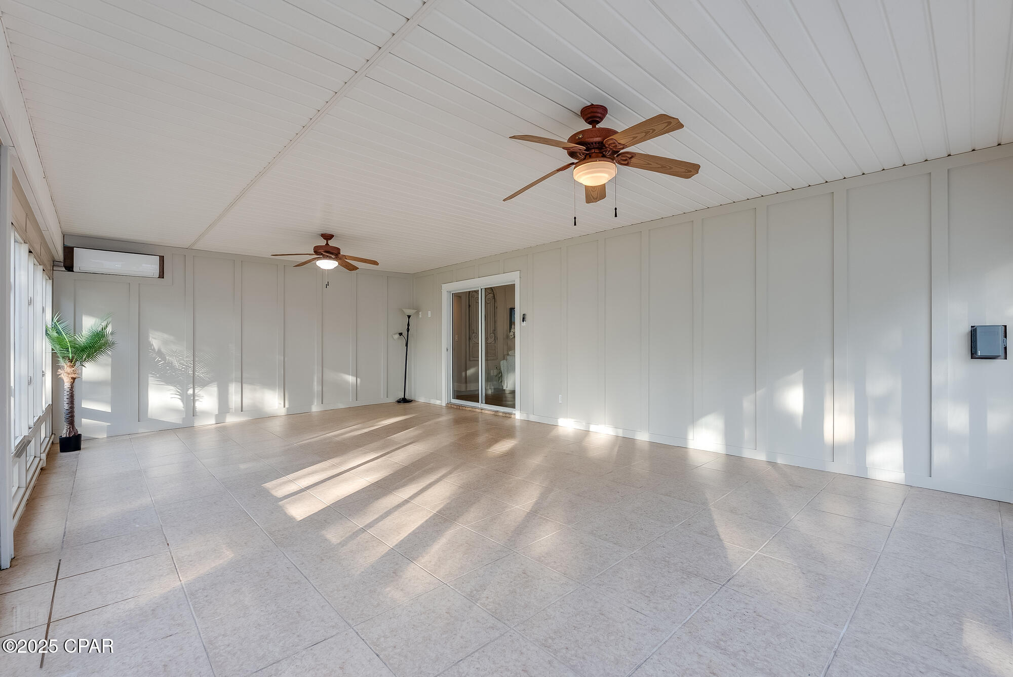 Palmetto Trace Phase 2 - Residential