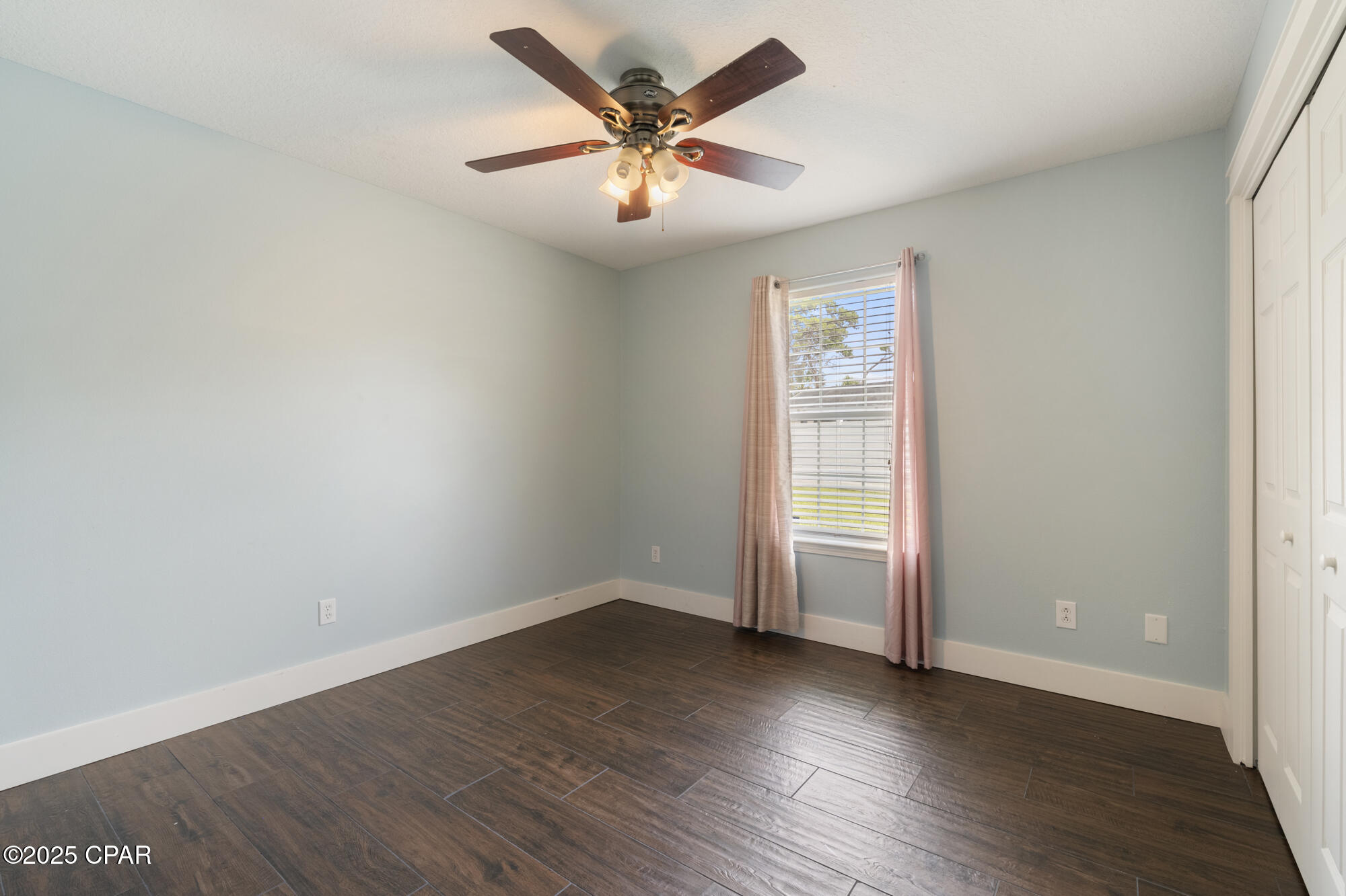 Palmetto Trace Phase 2 - Residential