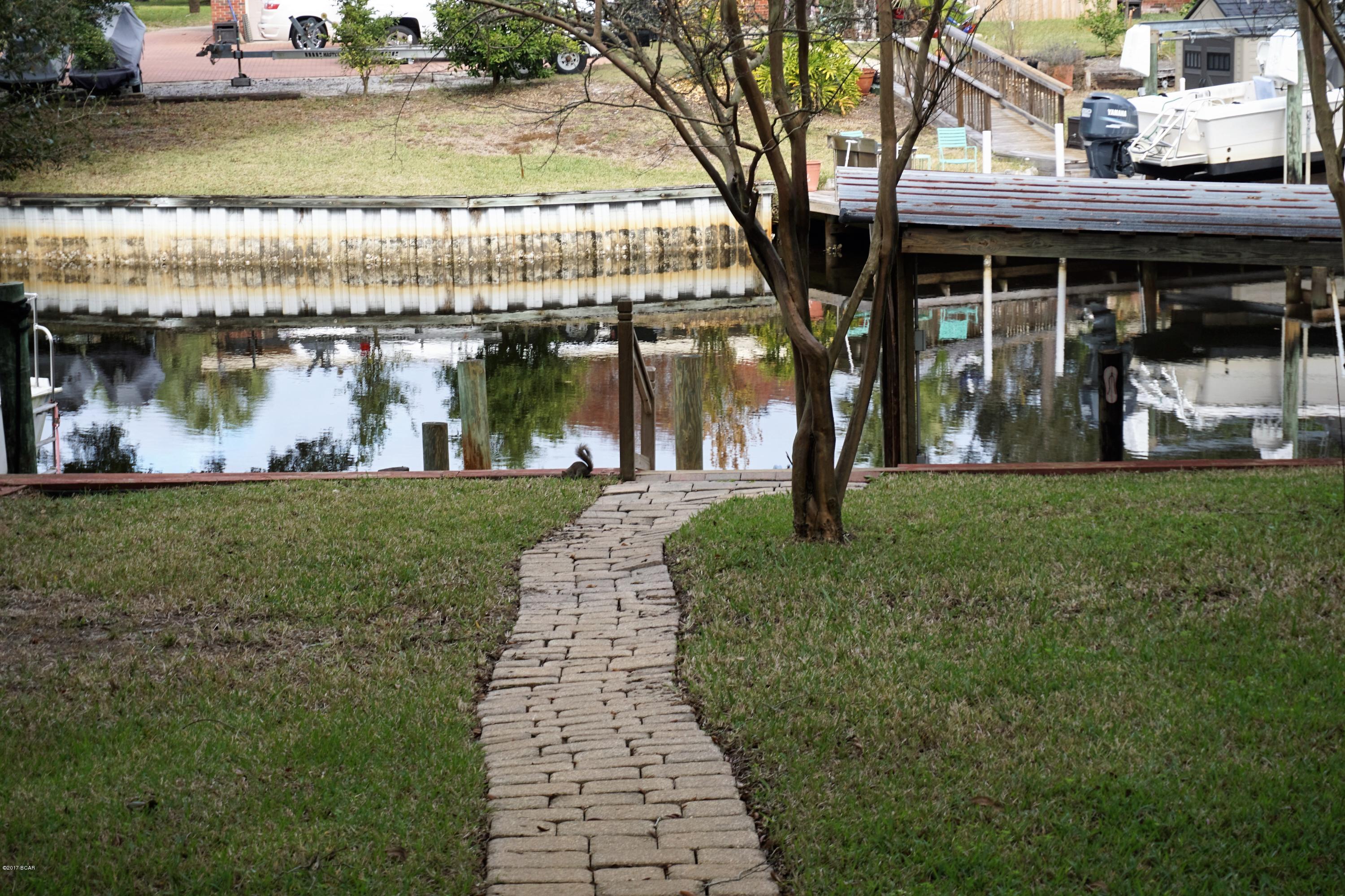 Woodlawn Unit 2 - Residential