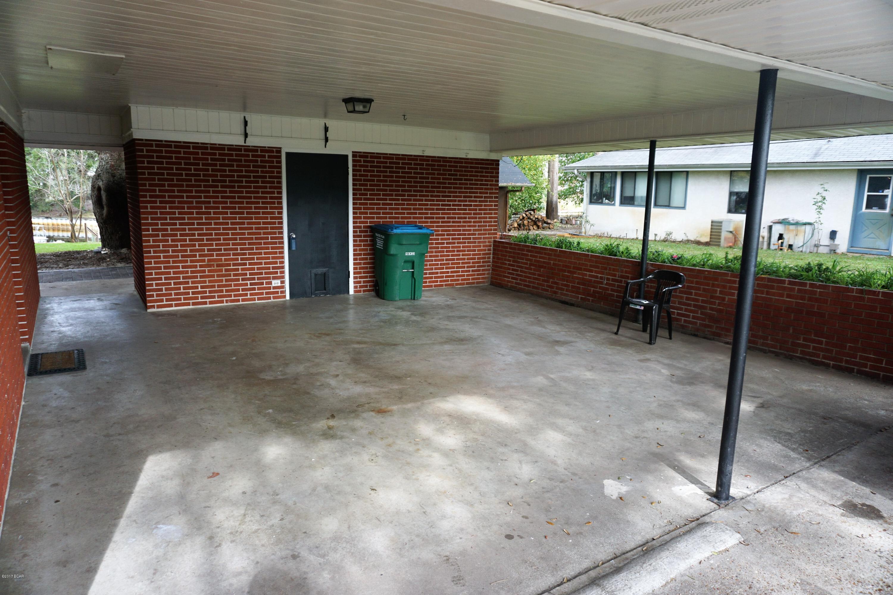 Woodlawn Unit 2 - Residential