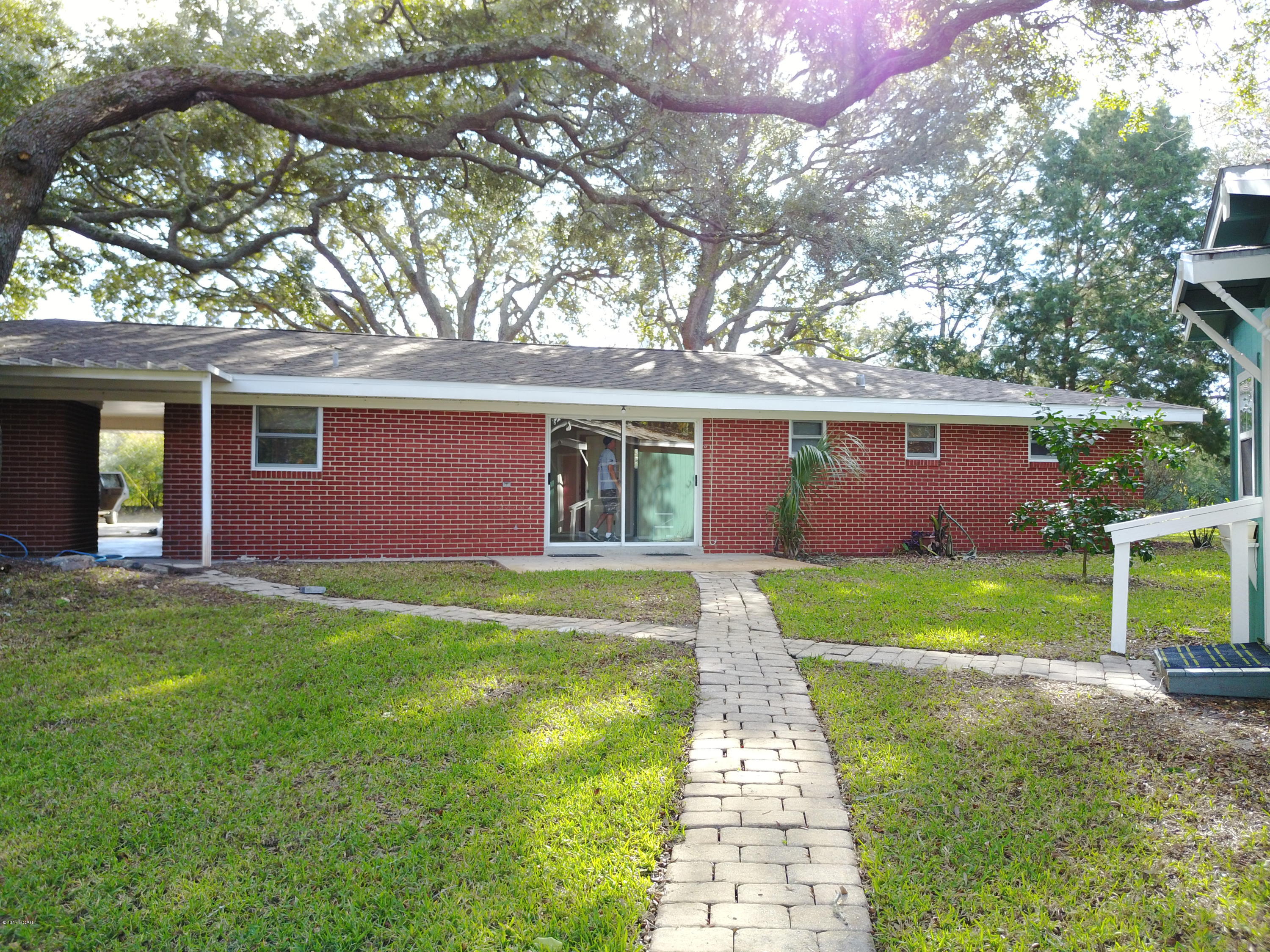 Woodlawn Unit 2 - Residential