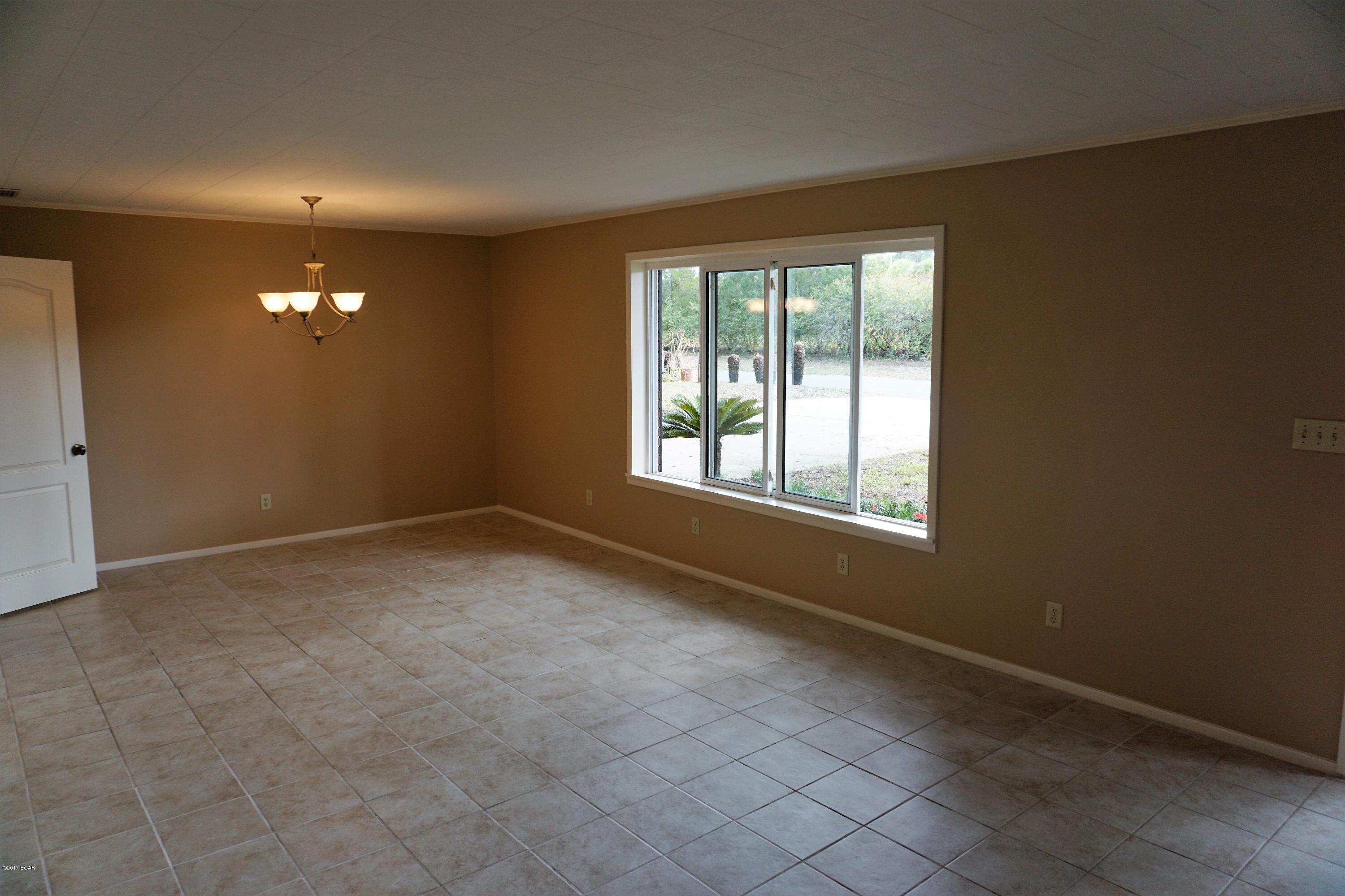 Woodlawn Unit 2 - Residential