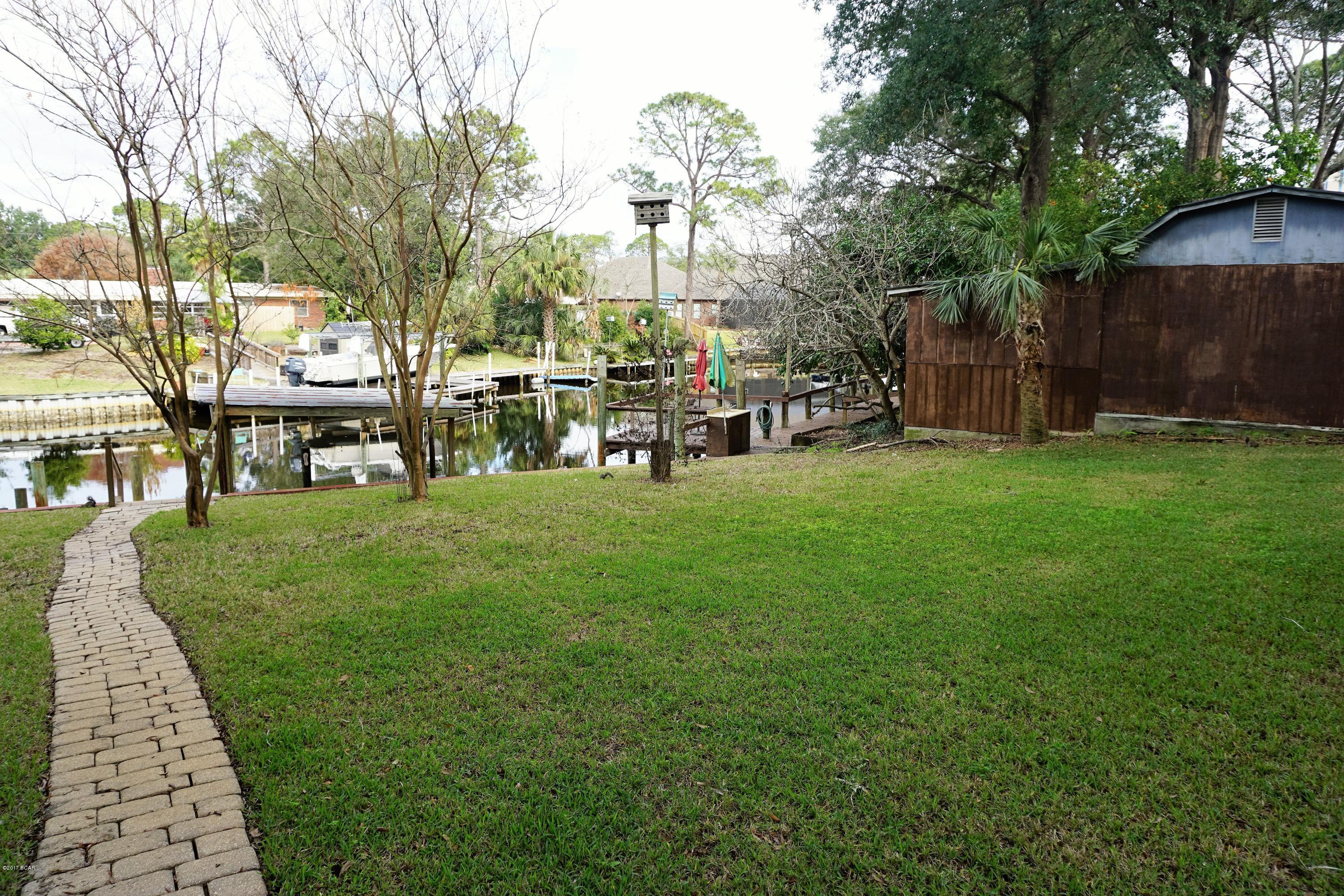 Woodlawn Unit 2 - Residential