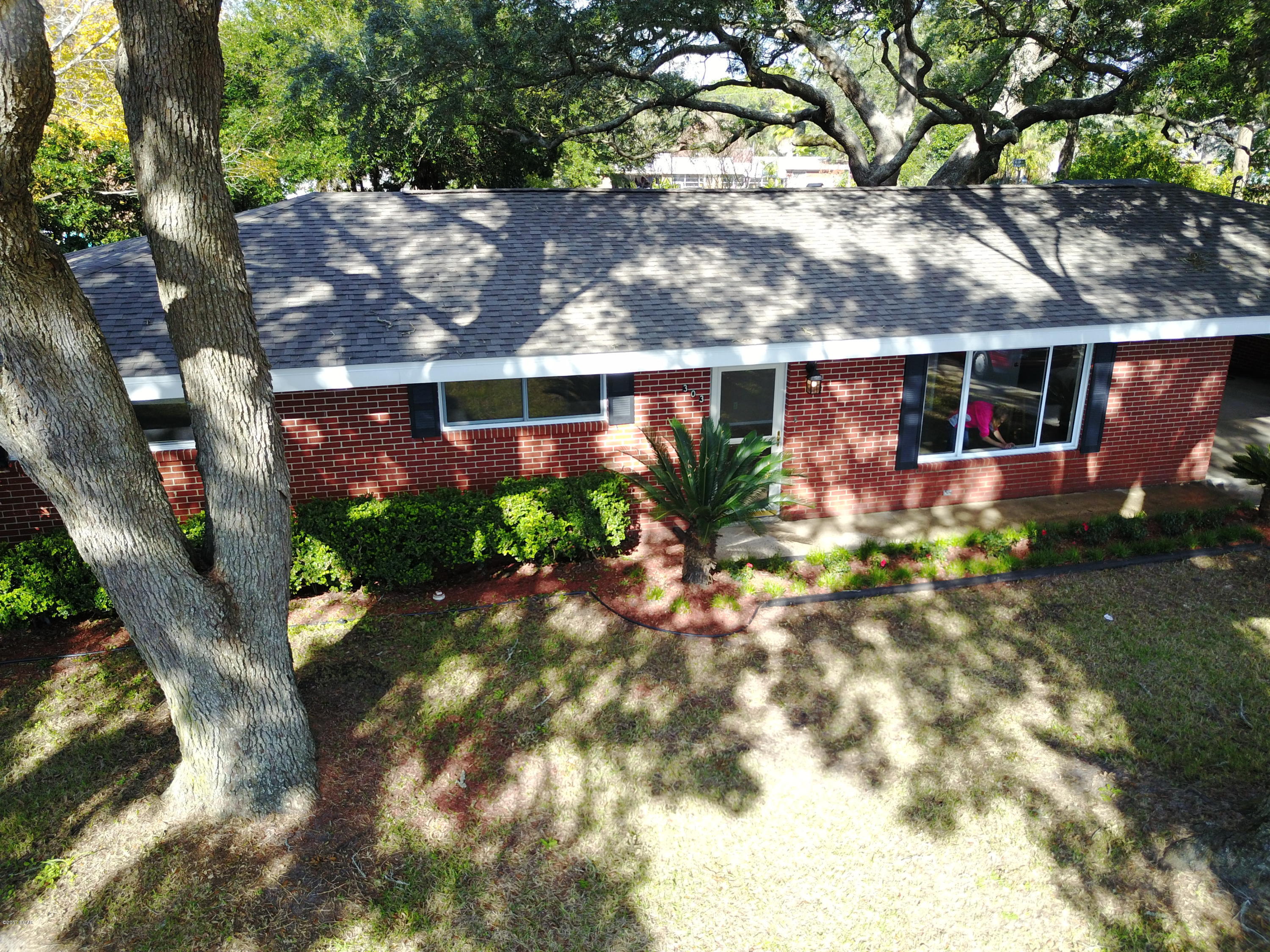 Woodlawn Unit 2 - Residential