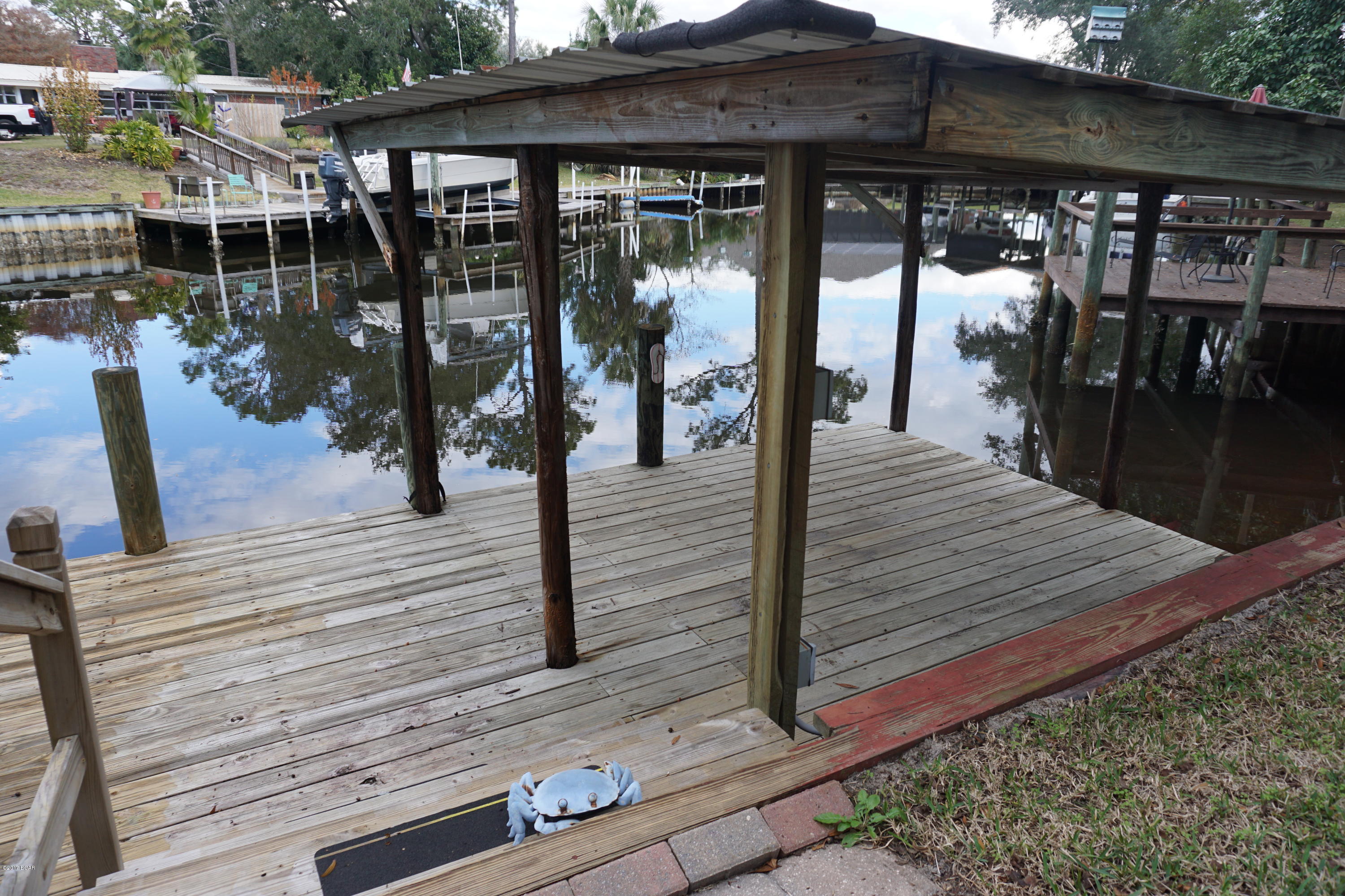 Woodlawn Unit 2 - Residential