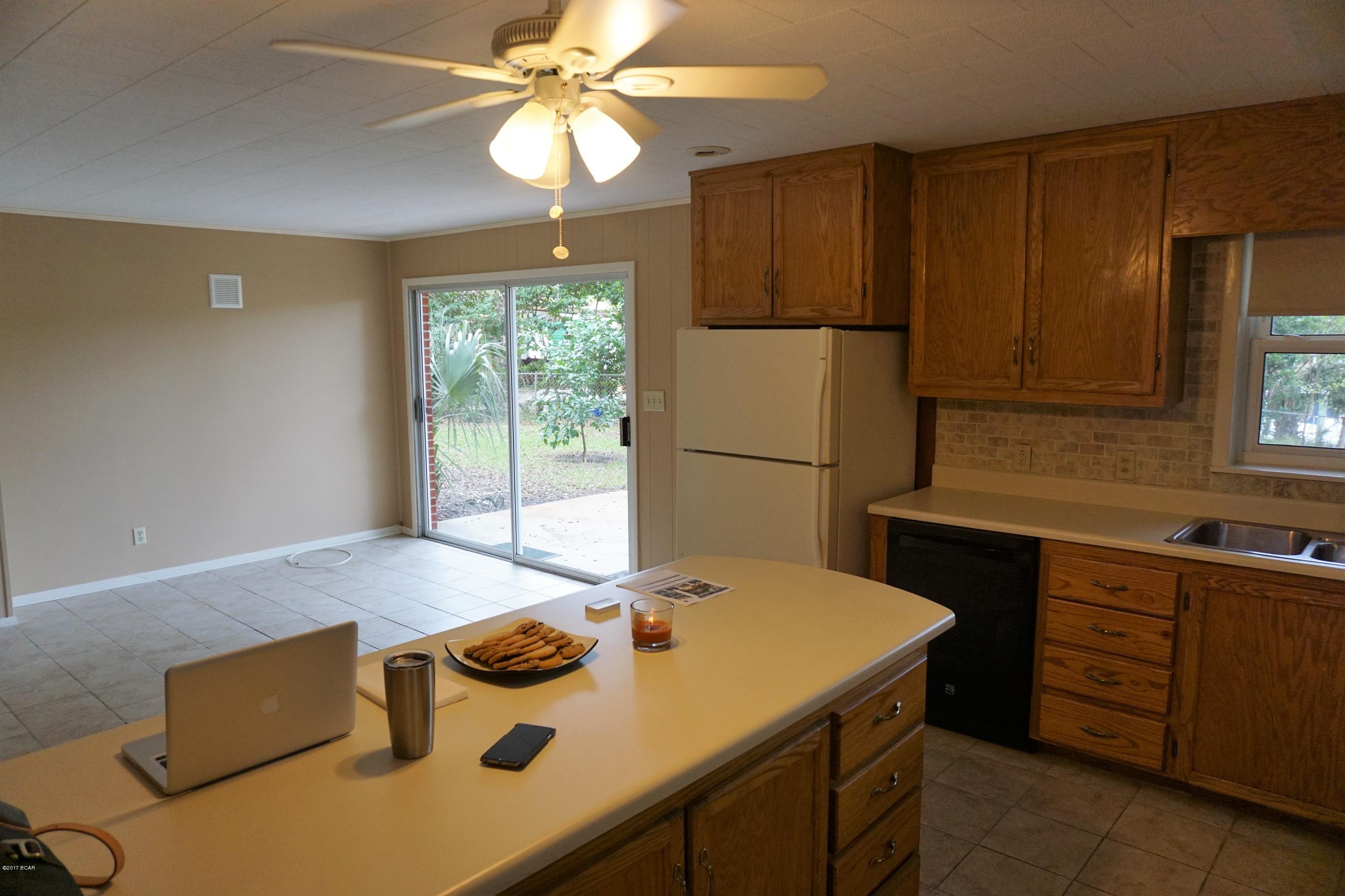 Woodlawn Unit 2 - Residential